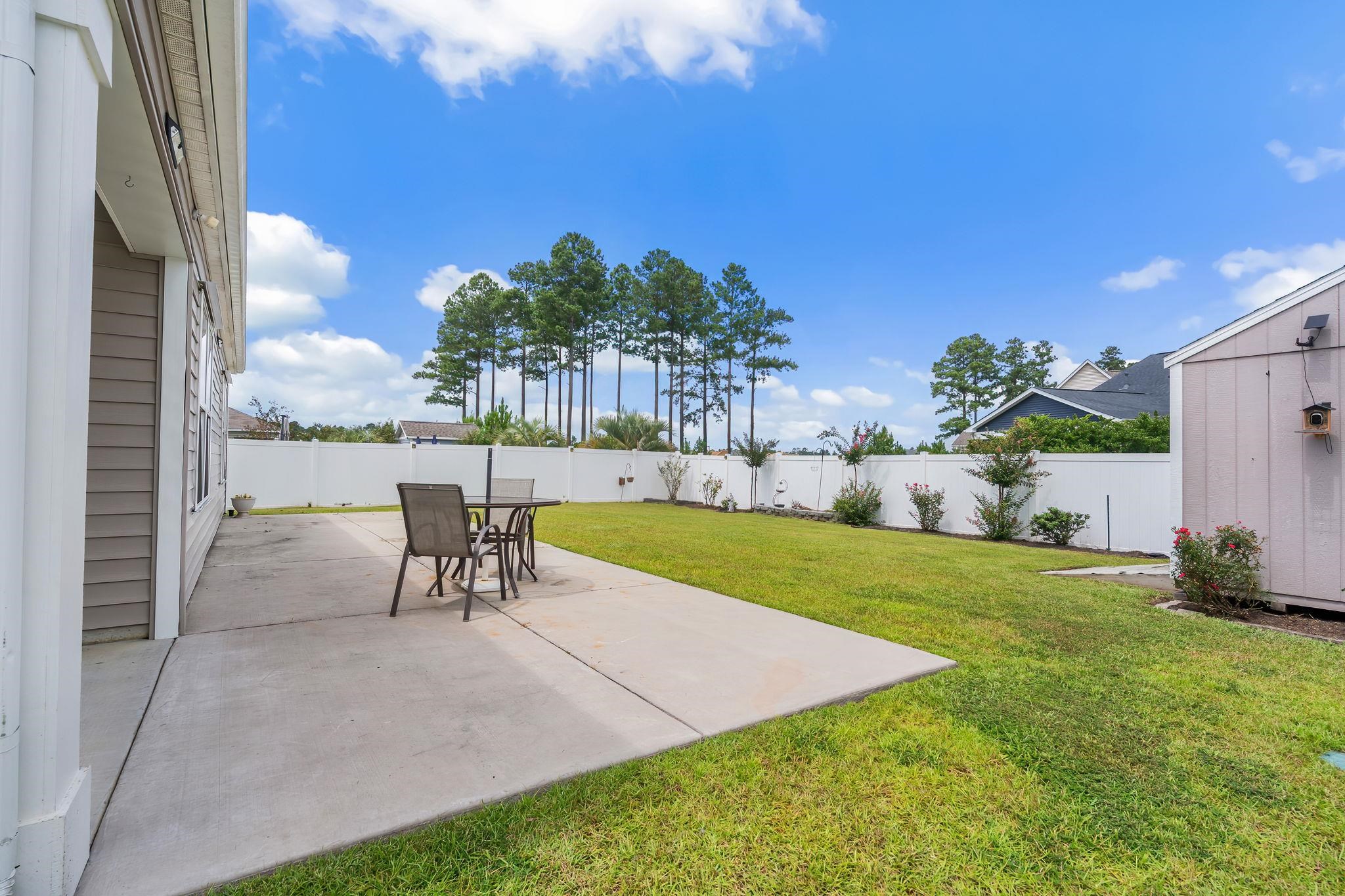 188 Golden Bear Circle Property Photo 34
