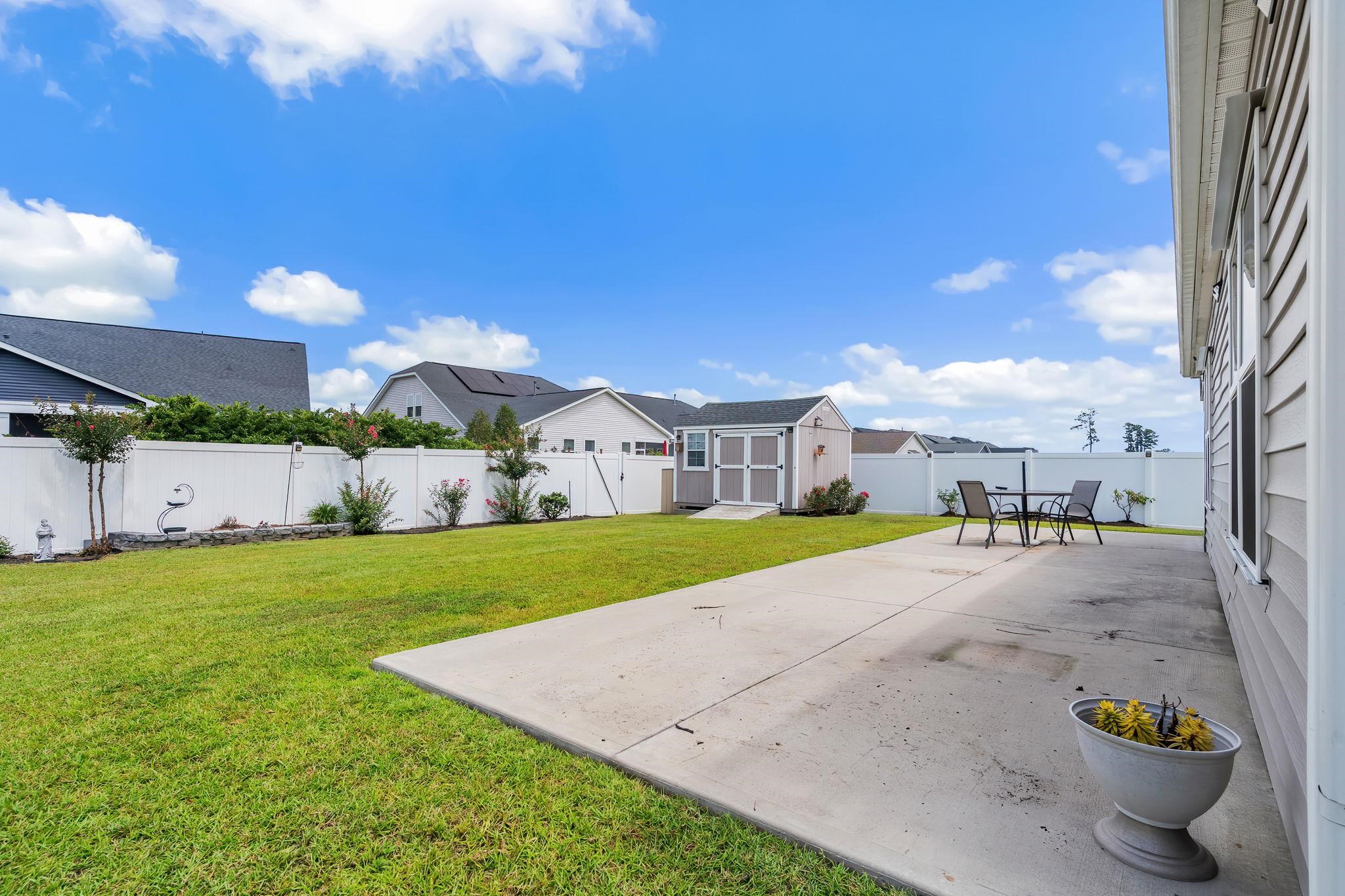188 Golden Bear Circle Property Photo 35