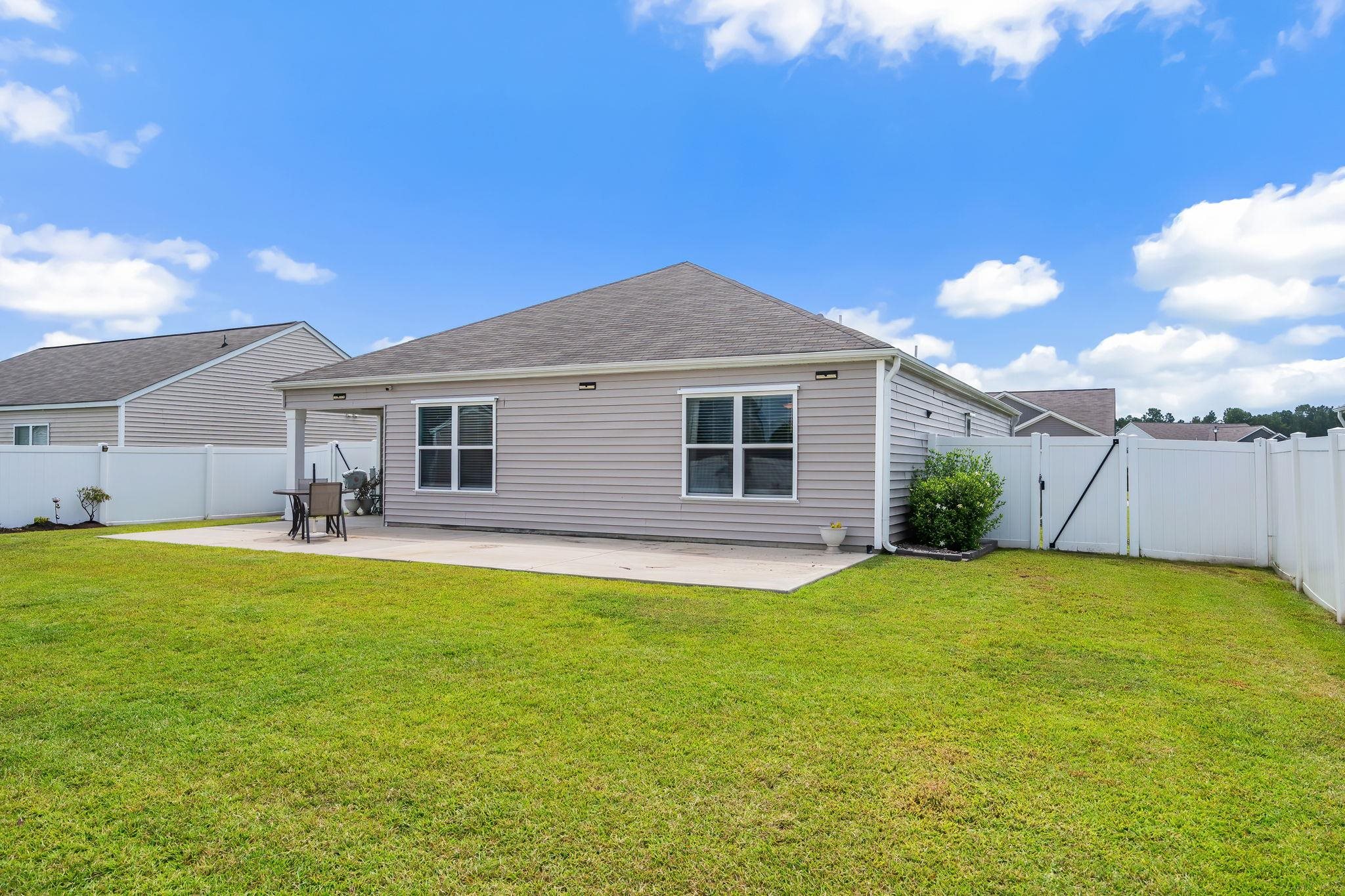 188 Golden Bear Circle Property Photo 36