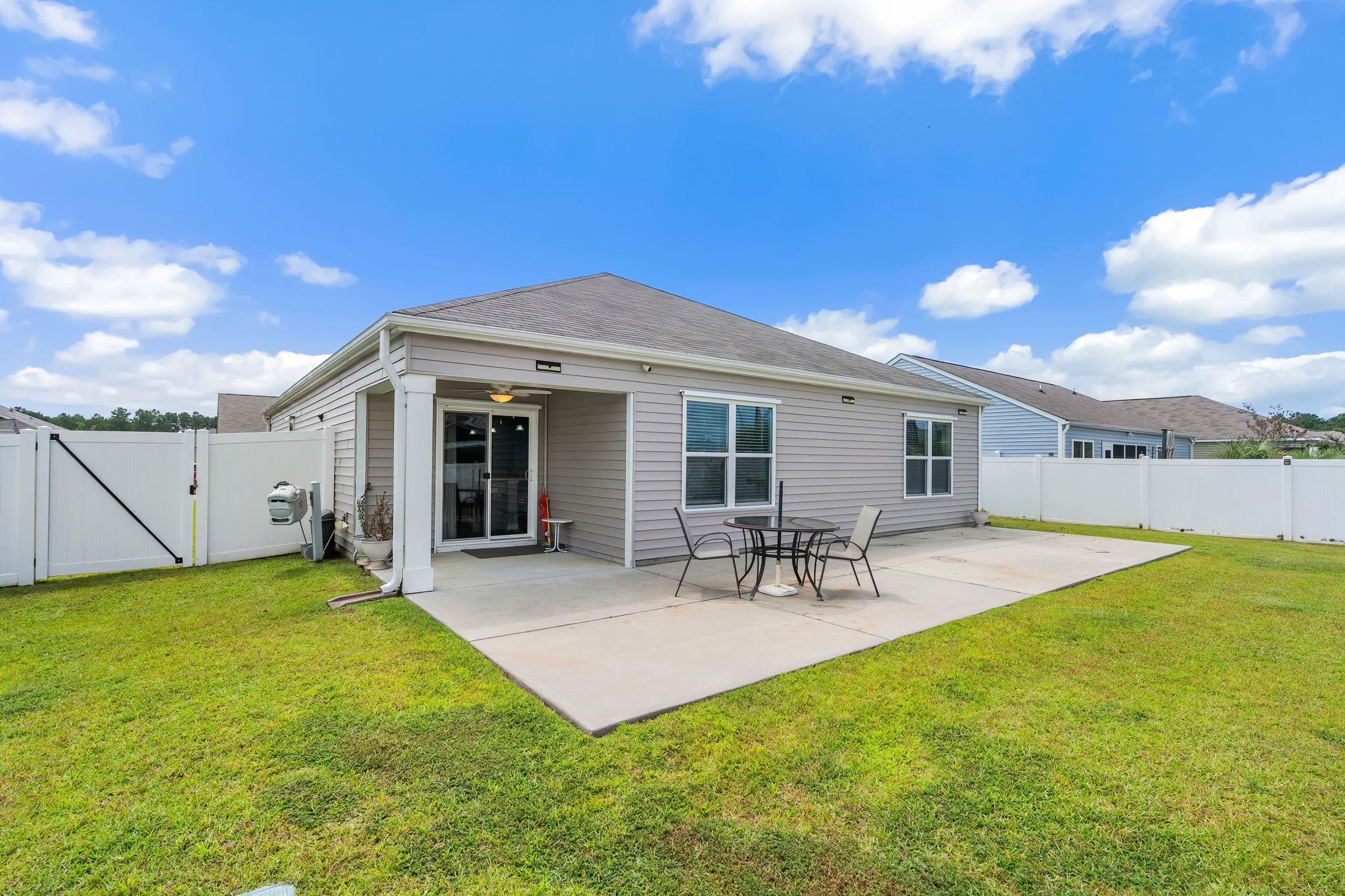 188 Golden Bear Circle Property Photo 38