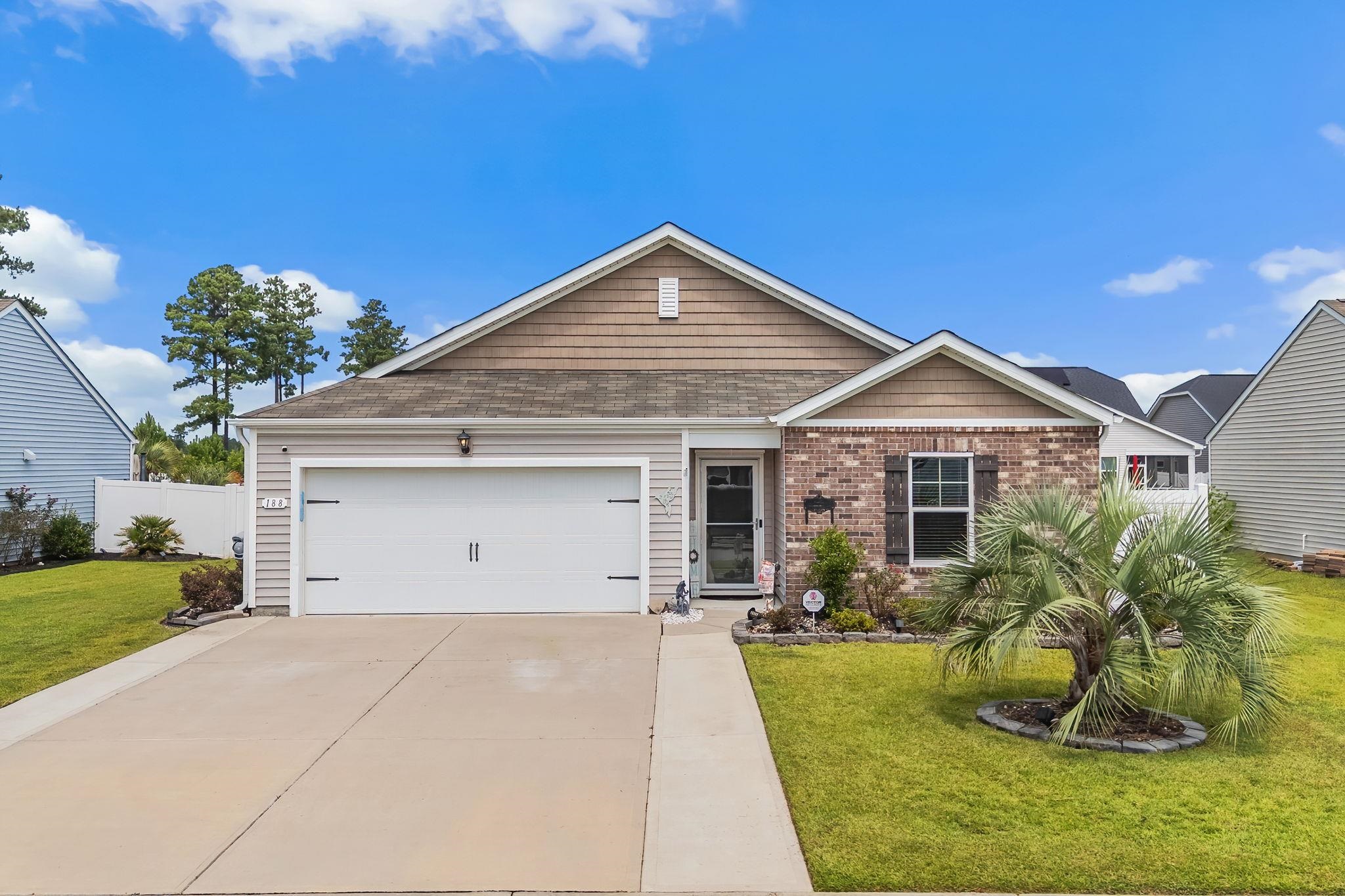 188 Golden Bear Circle Property Photo 40