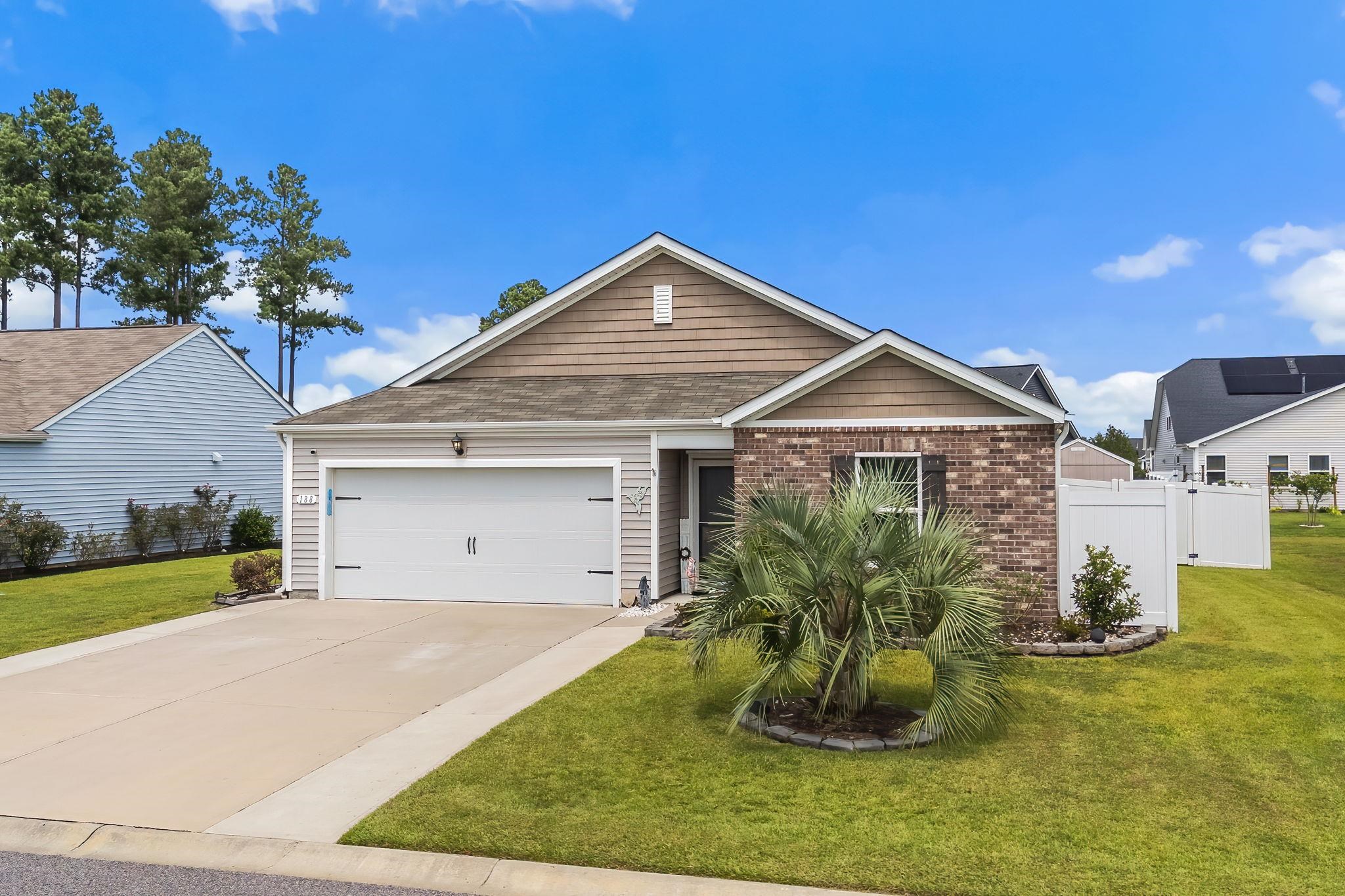 188 Golden Bear Circle Property Photo 41