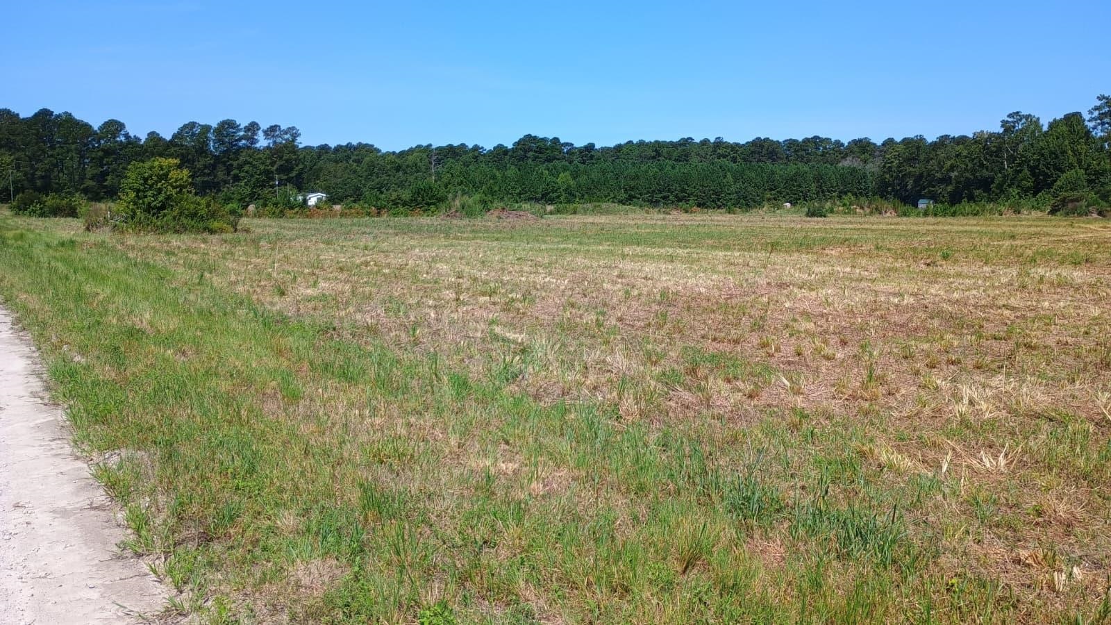 Tbd Strickland Rd. Property Photo 1