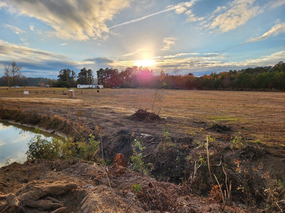 Tbd Strickland Rd. Property Photo 7