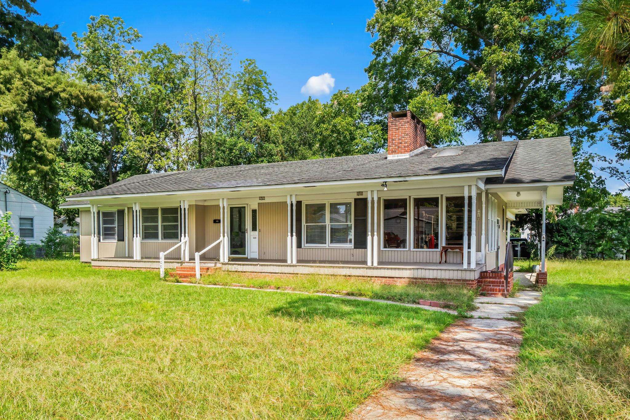 409 E Melrose St. Property Photo 5