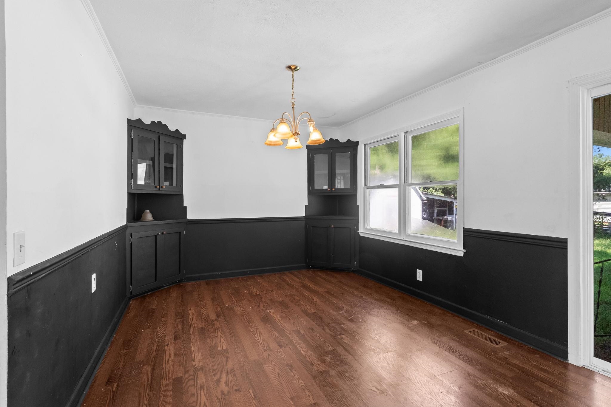 409 E Melrose St. Property Photo 15