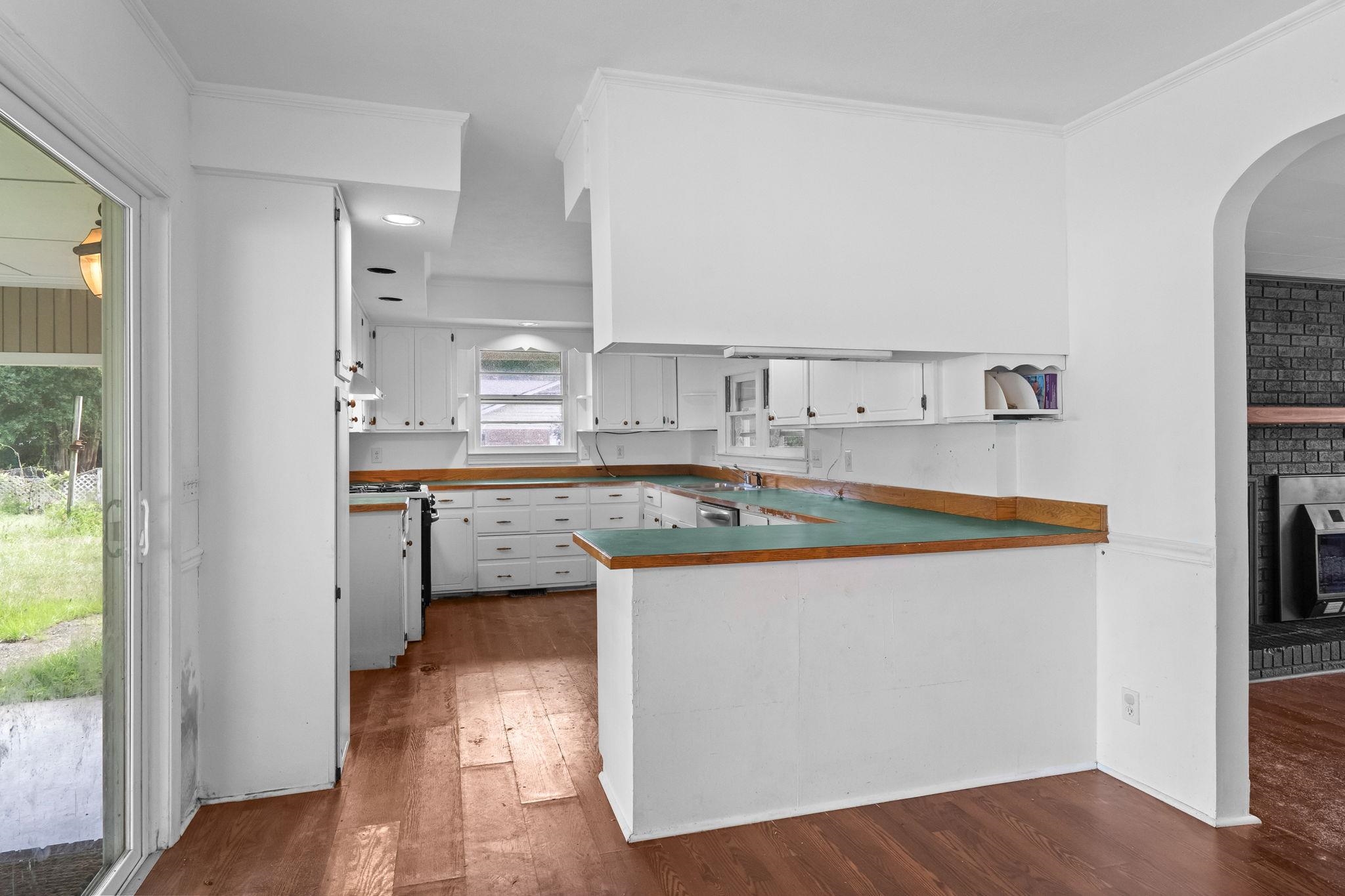409 E Melrose St. Property Photo 19