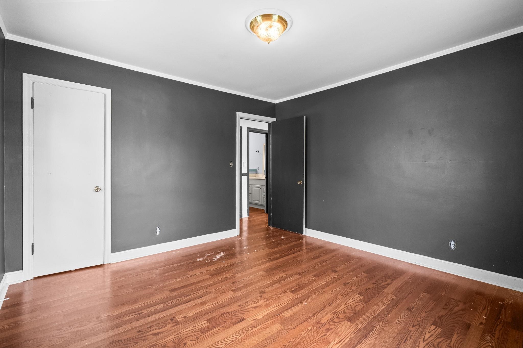 409 E Melrose St. Property Photo 24