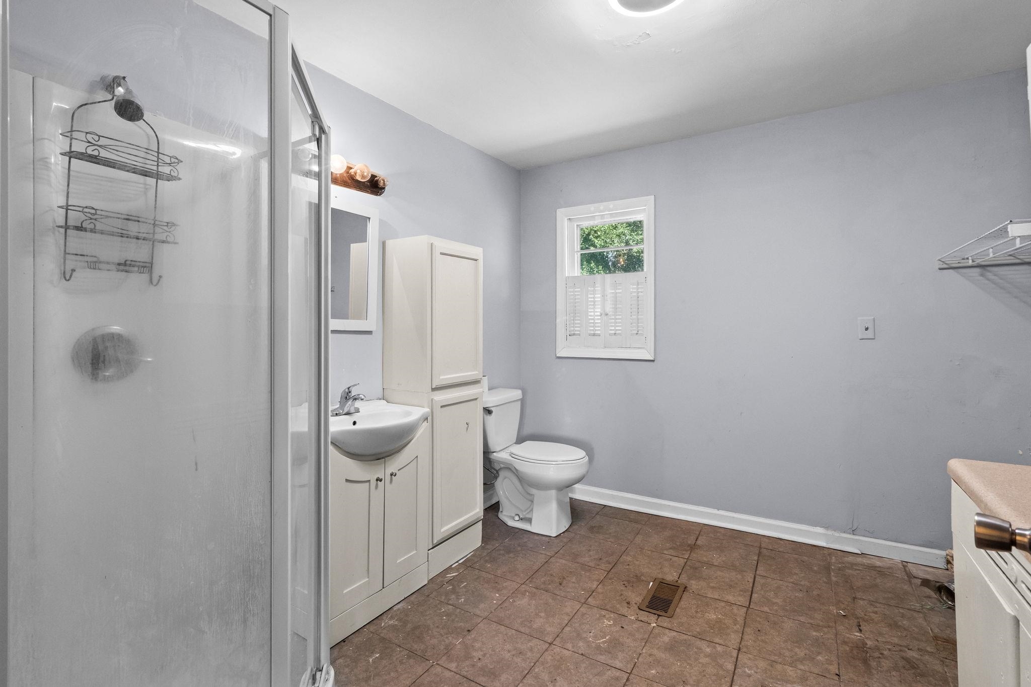 409 E Melrose St. Property Photo 26