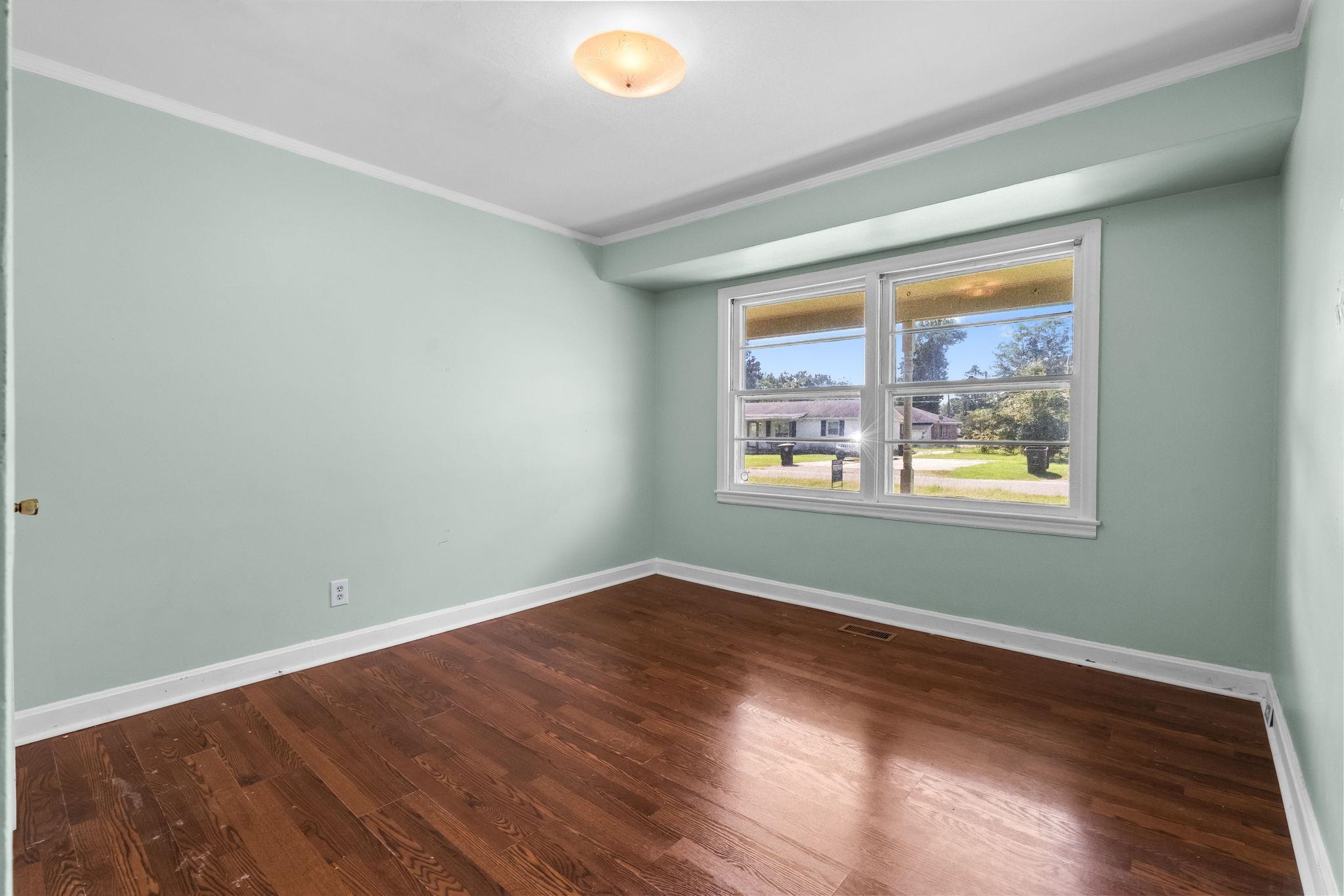 409 E Melrose St. Property Photo 31