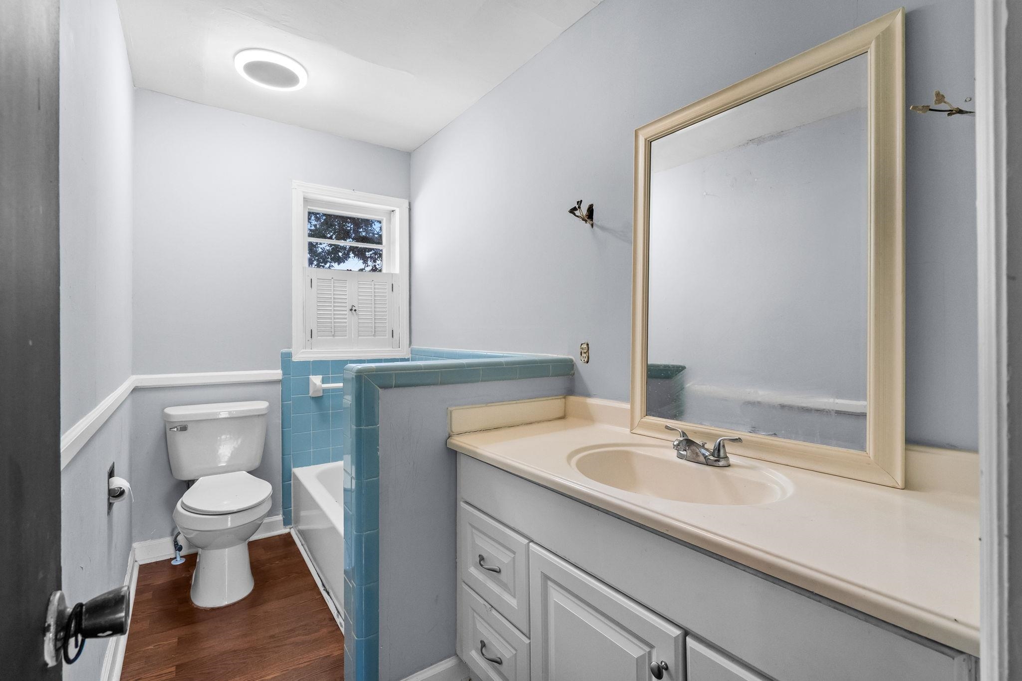 409 E Melrose St. Property Photo 33