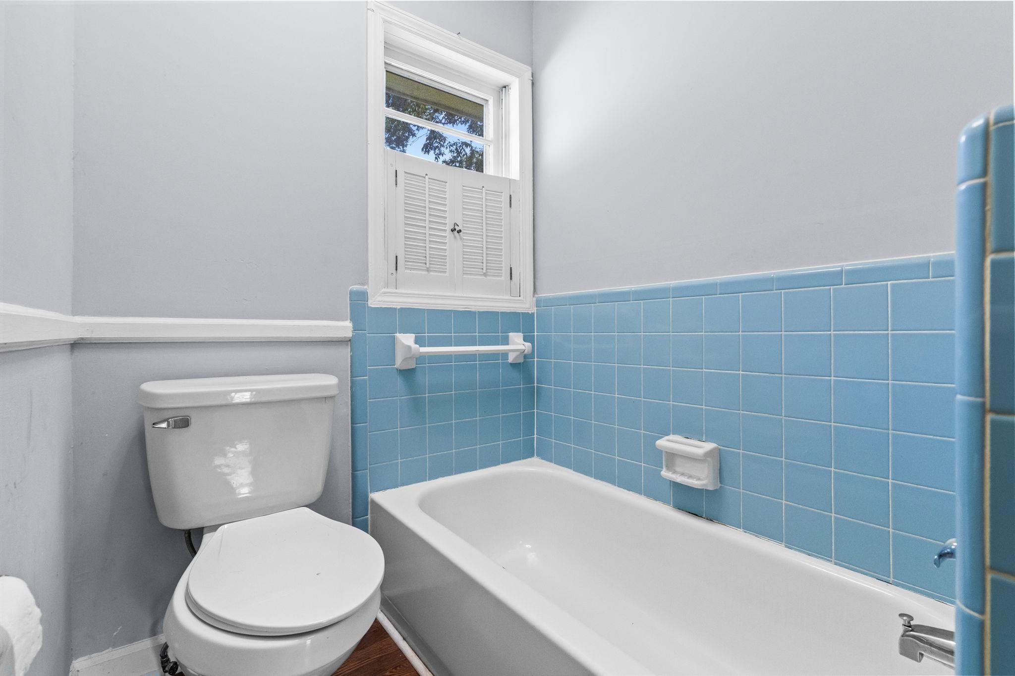 409 E Melrose St. Property Photo 34