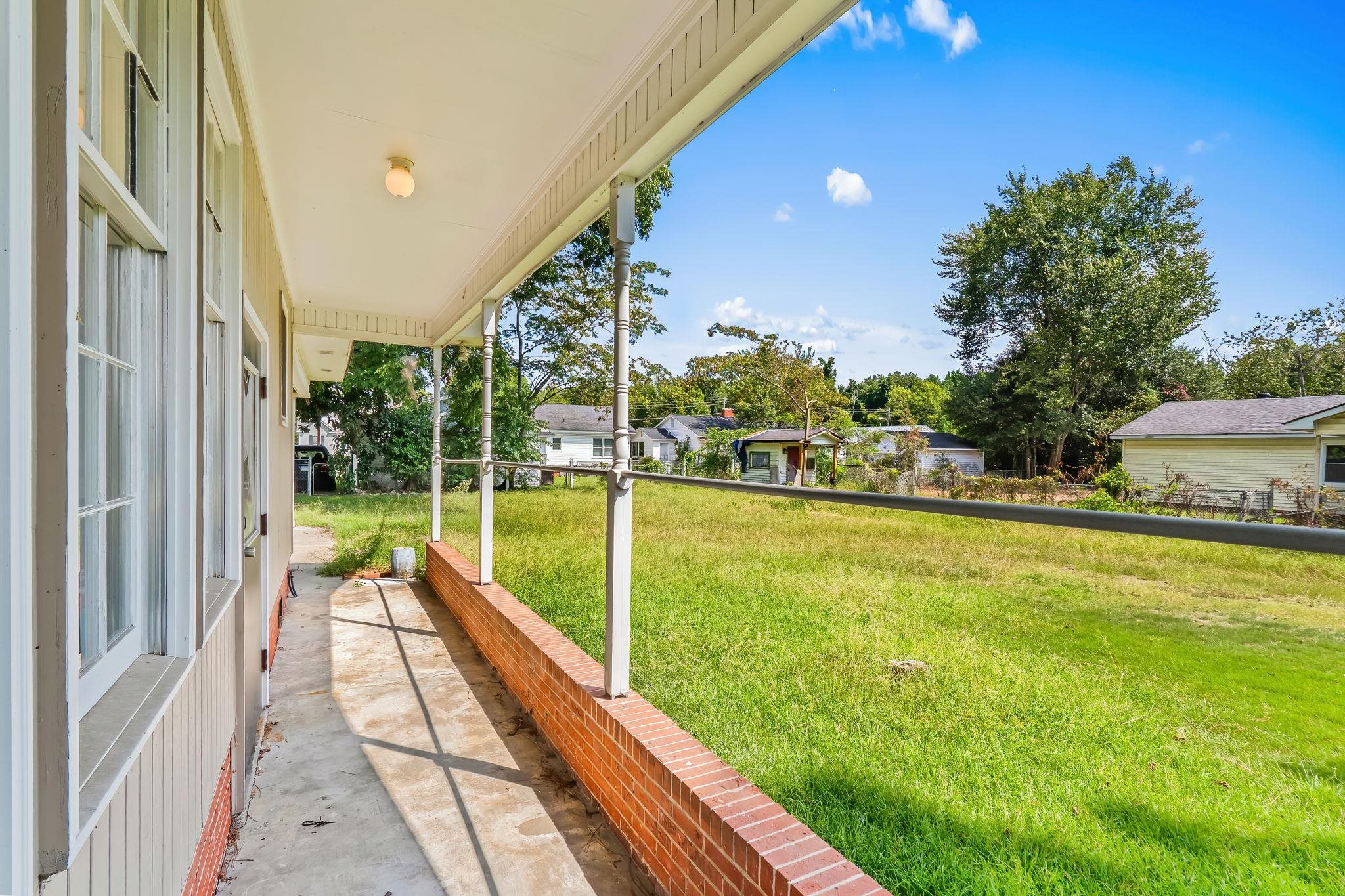 409 E Melrose St. Property Photo 43