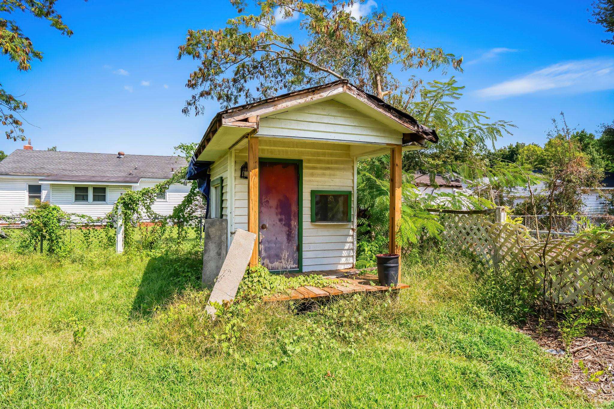 409 E Melrose St. Property Photo 45