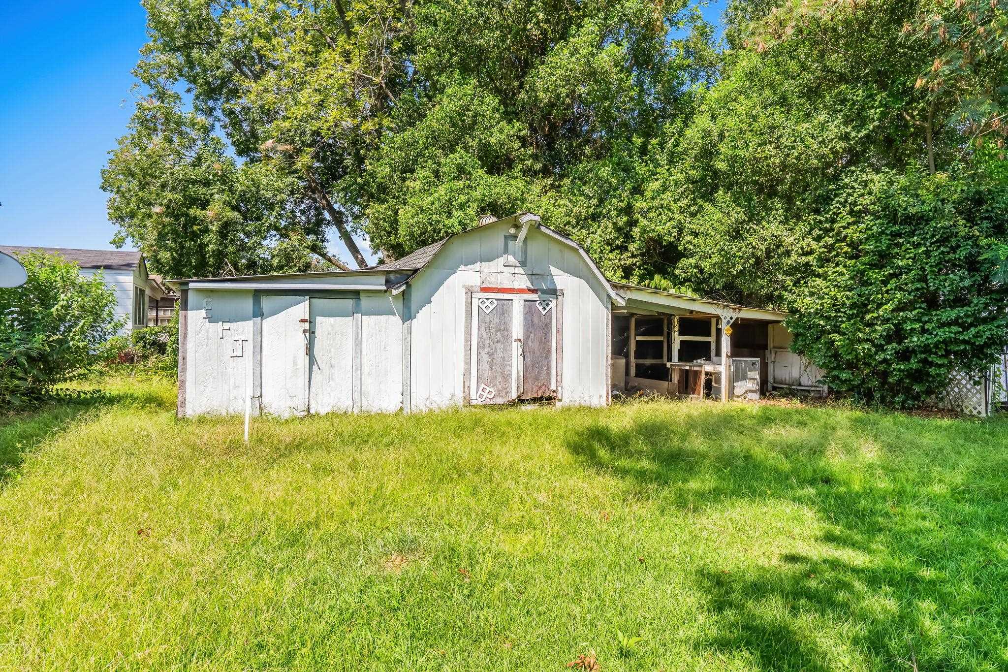 409 E Melrose St. Property Photo 46