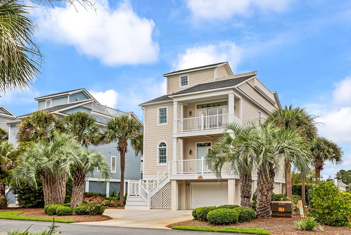 34 Rookery Trail