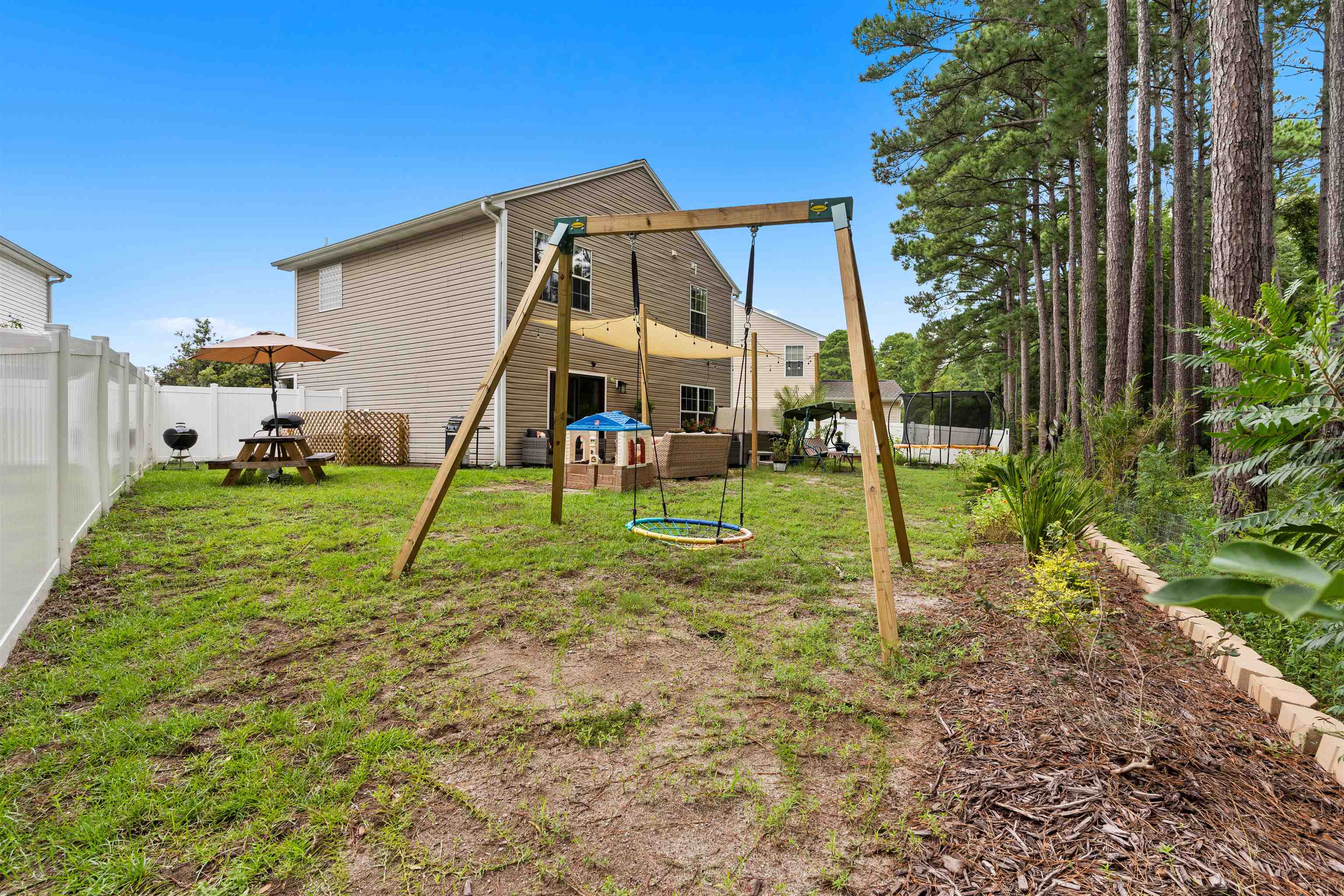 480 Dandalion Ln. Property Photo 29
