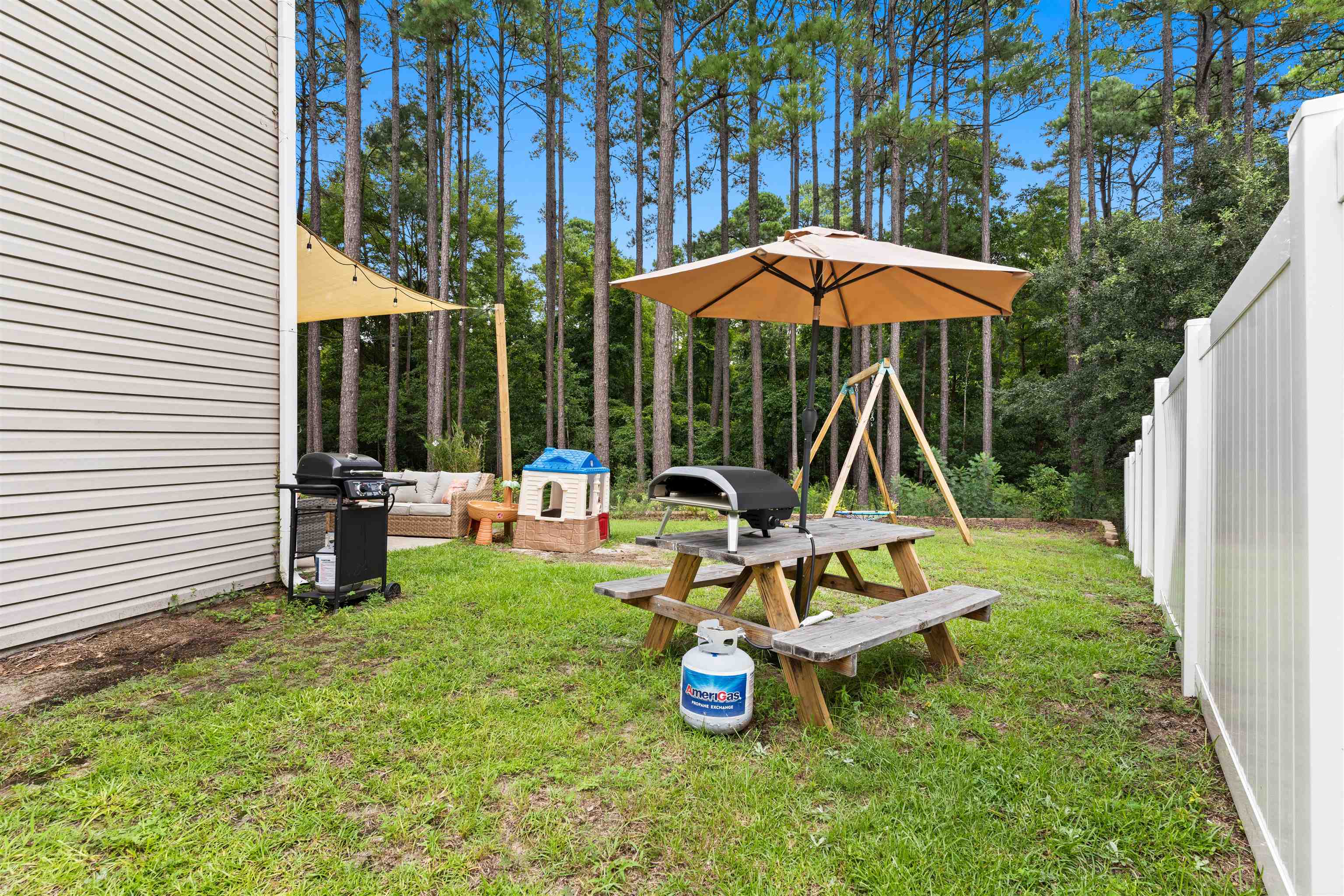 480 Dandalion Ln. Property Photo 30