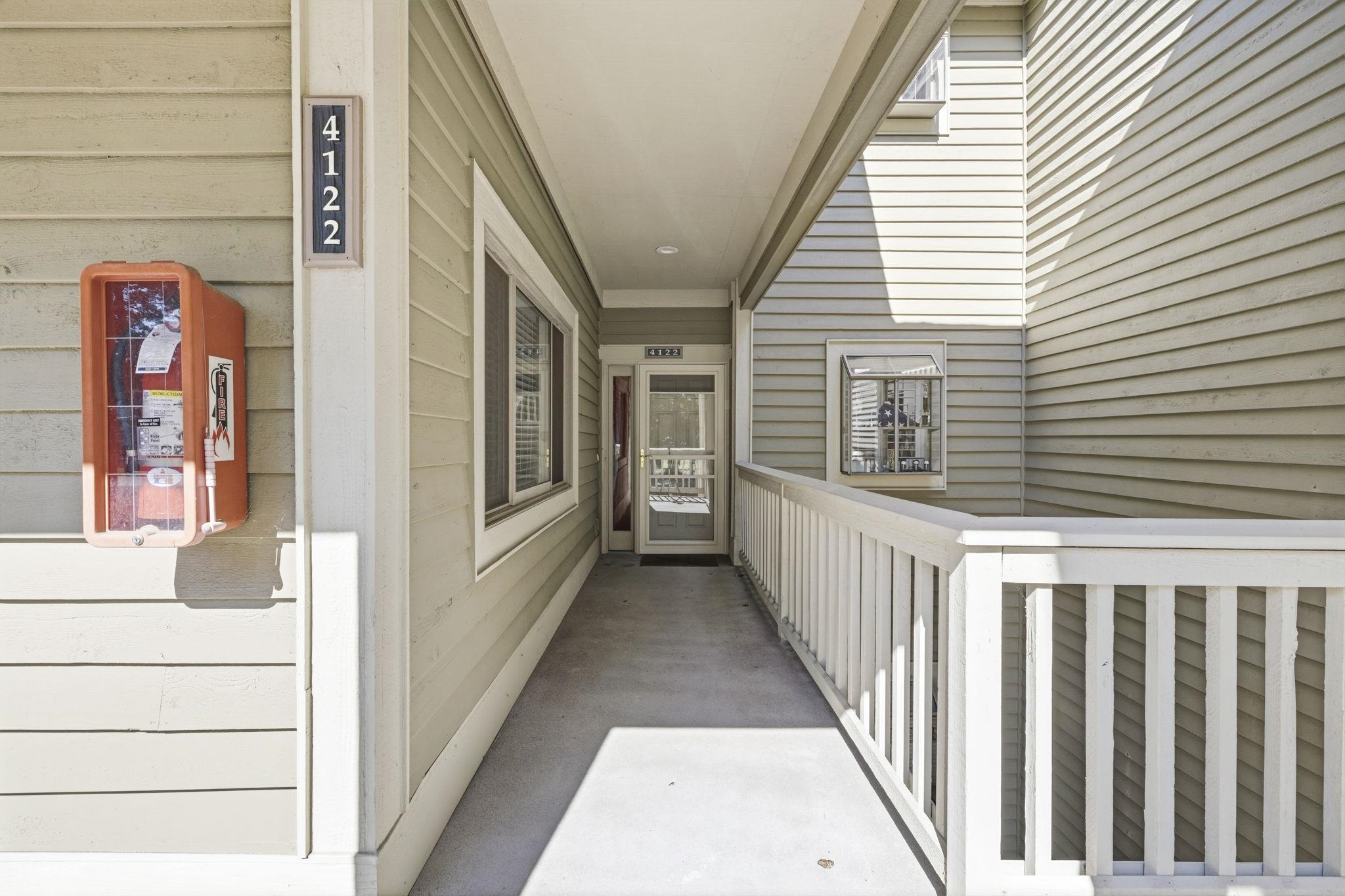 1401 Lighthouse Dr. Property Photo 2