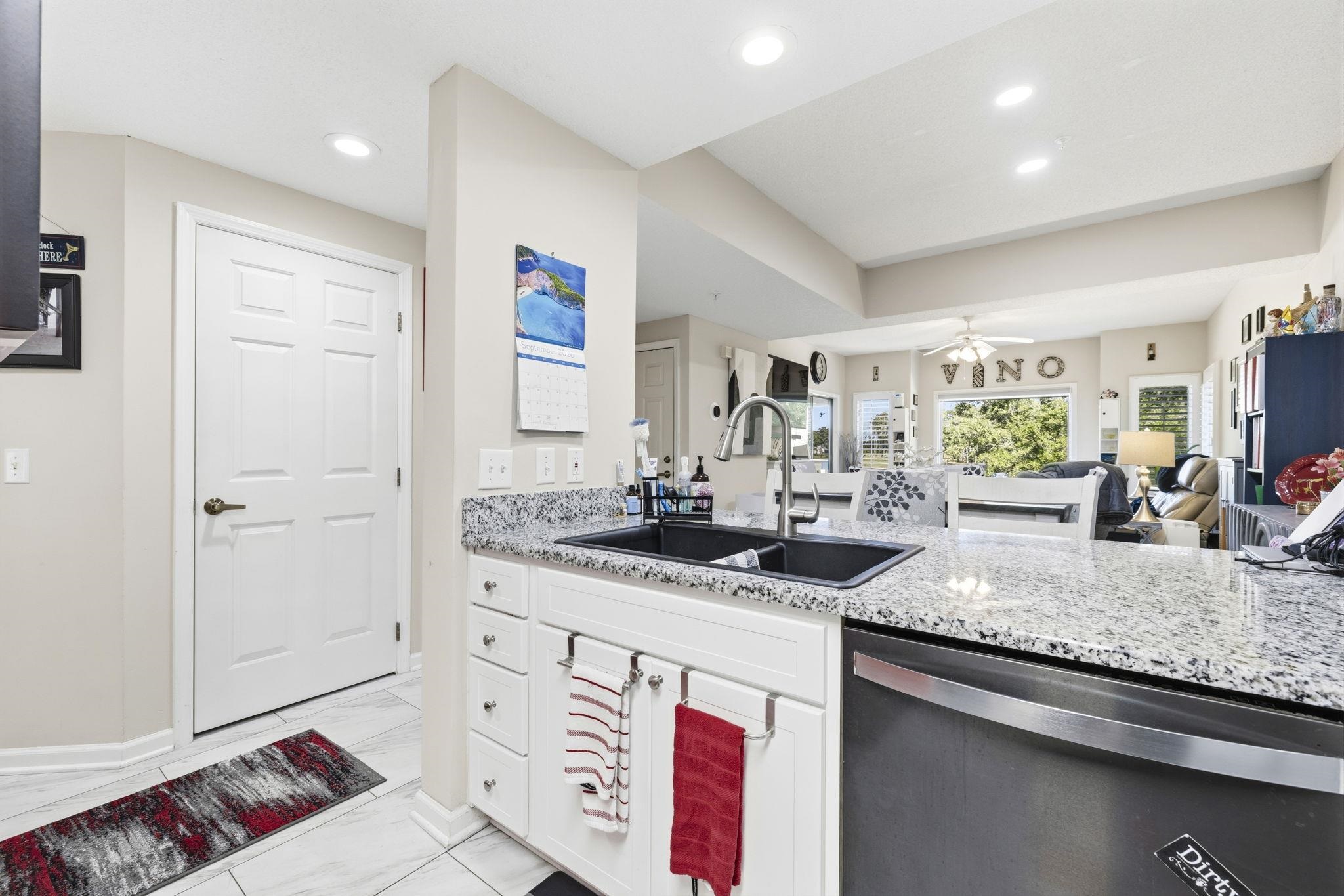 1401 Lighthouse Dr. Property Photo 17