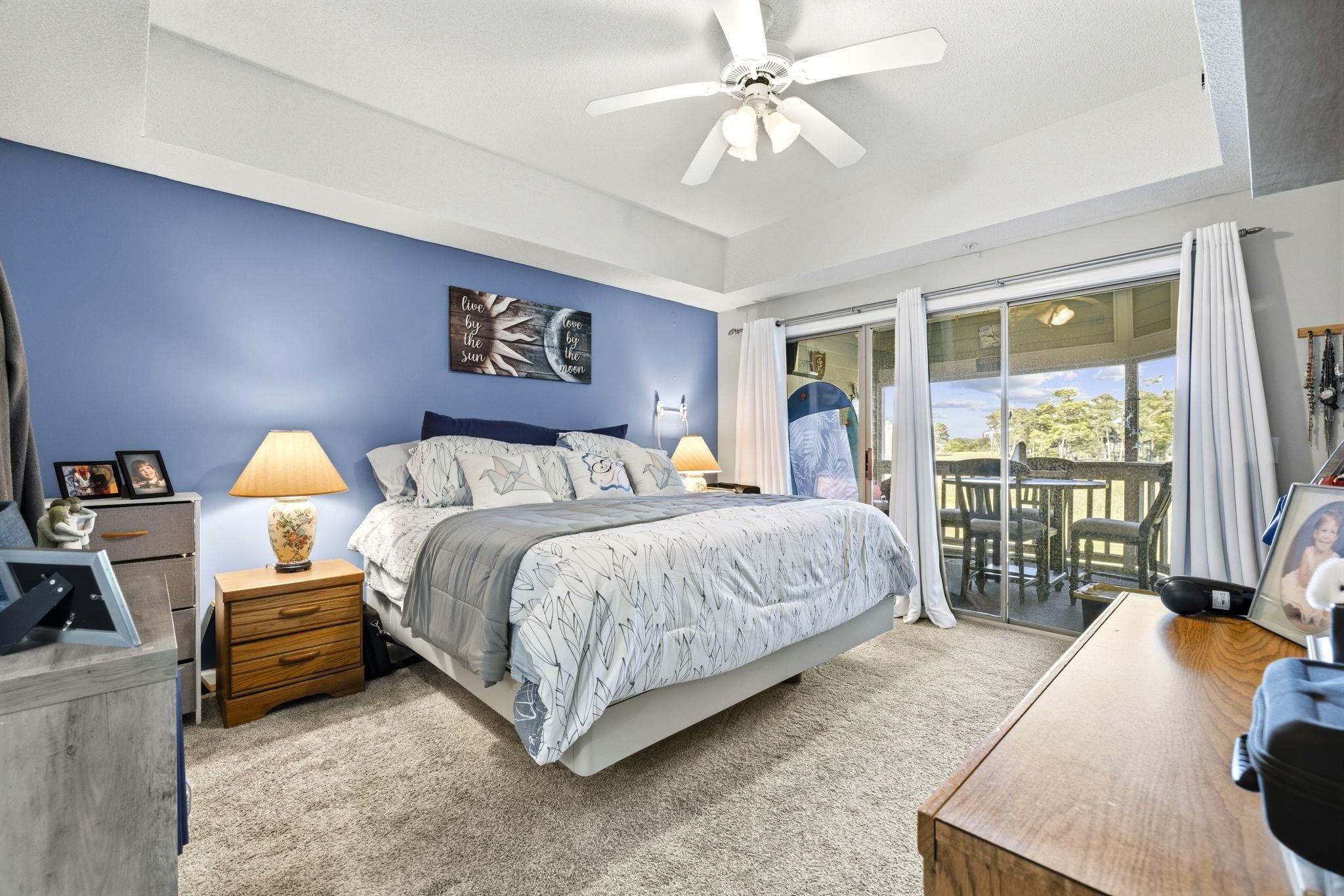 1401 Lighthouse Dr. Property Photo 18