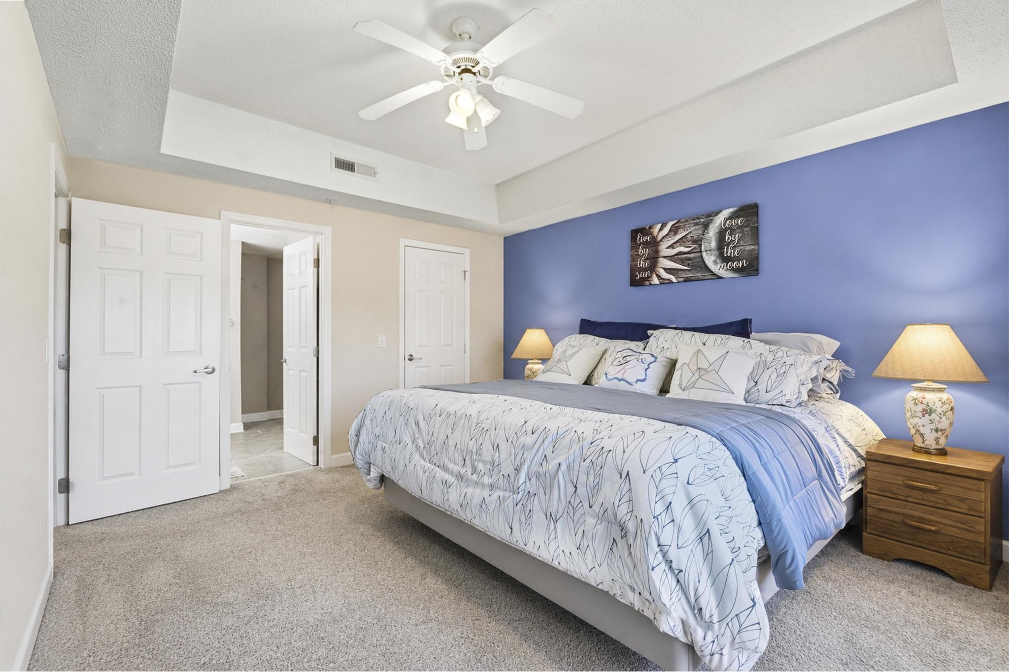 1401 Lighthouse Dr. Property Photo 19