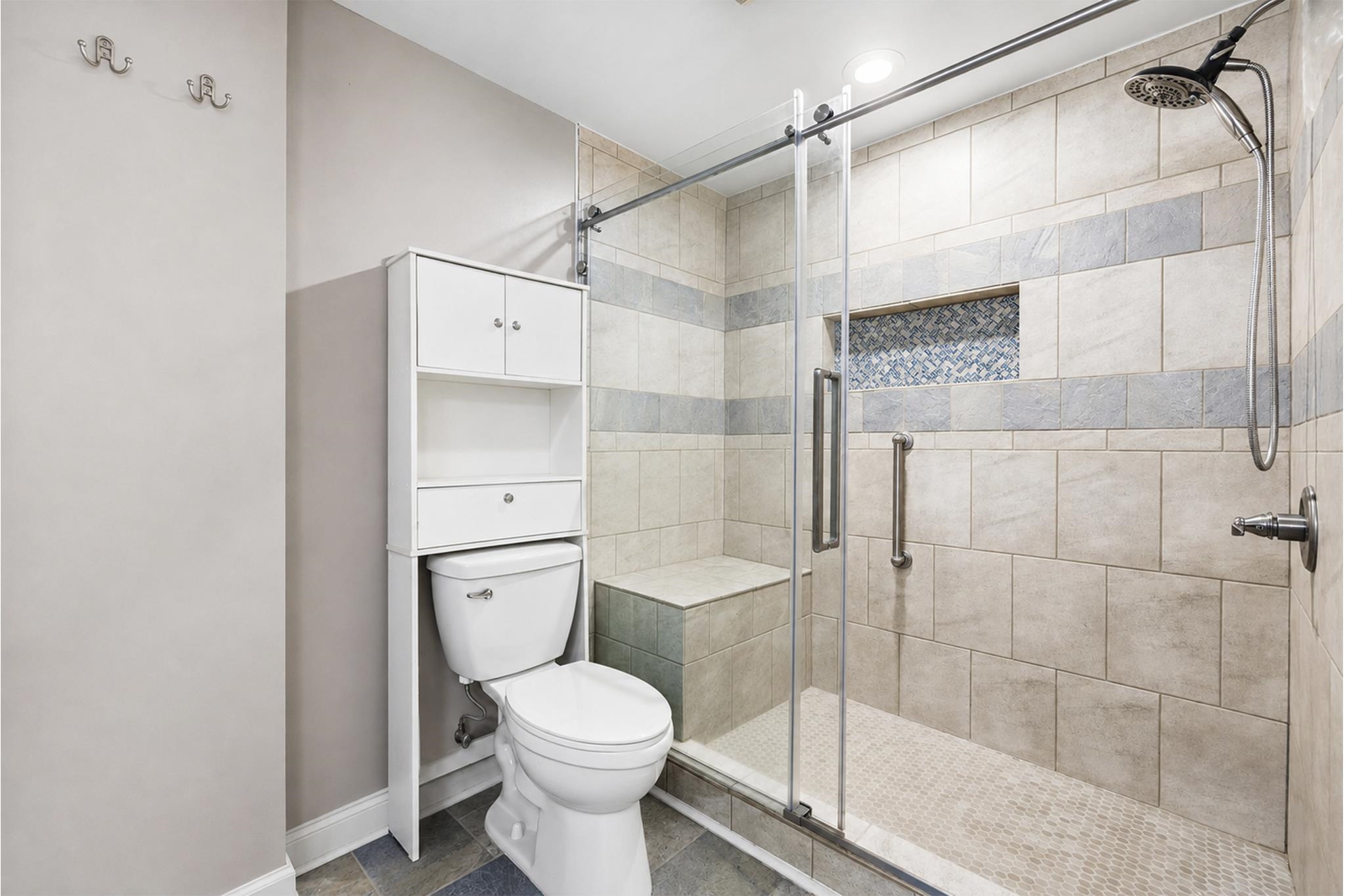 1401 Lighthouse Dr. Property Photo 22