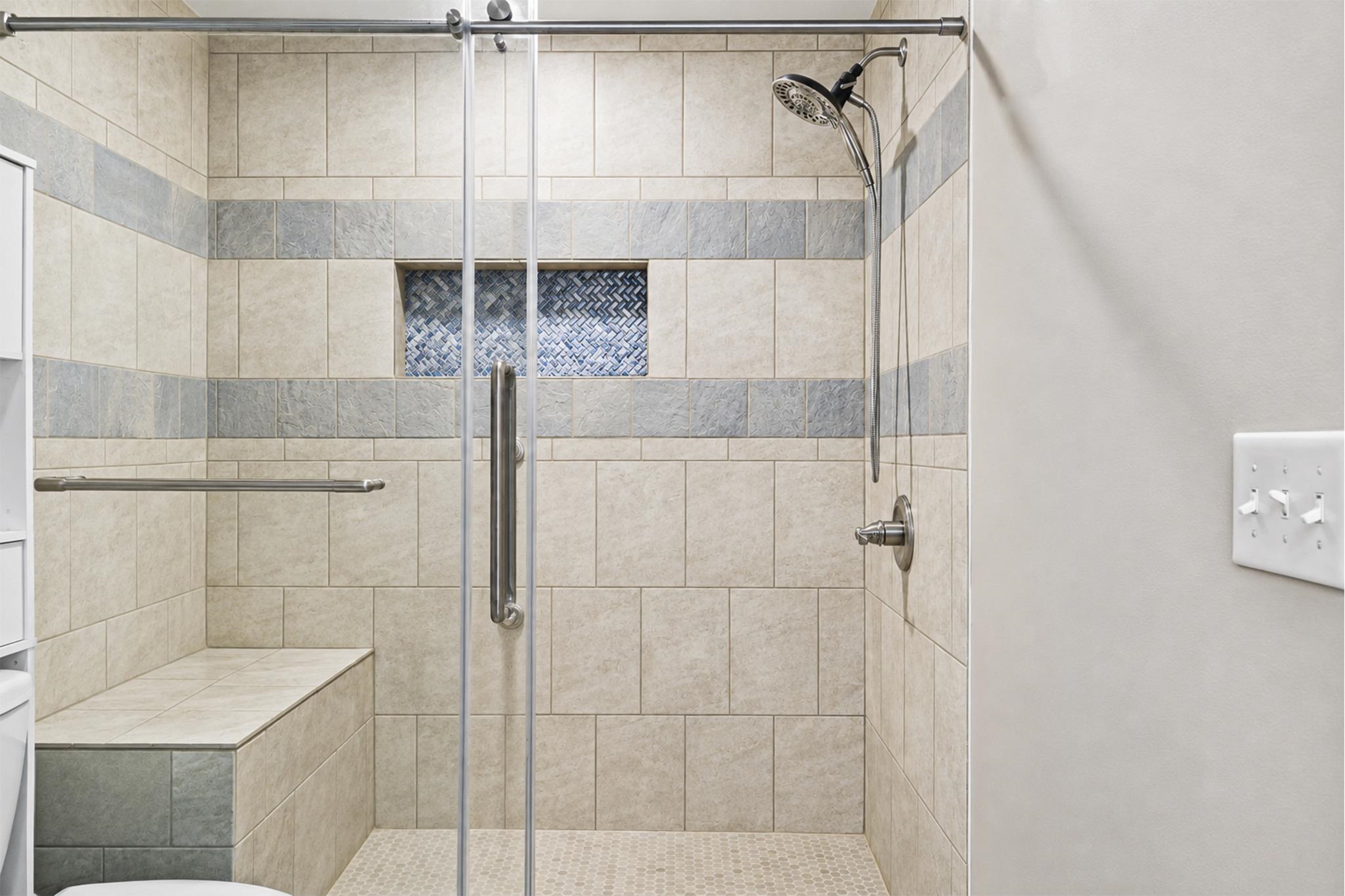 1401 Lighthouse Dr. Property Photo 23
