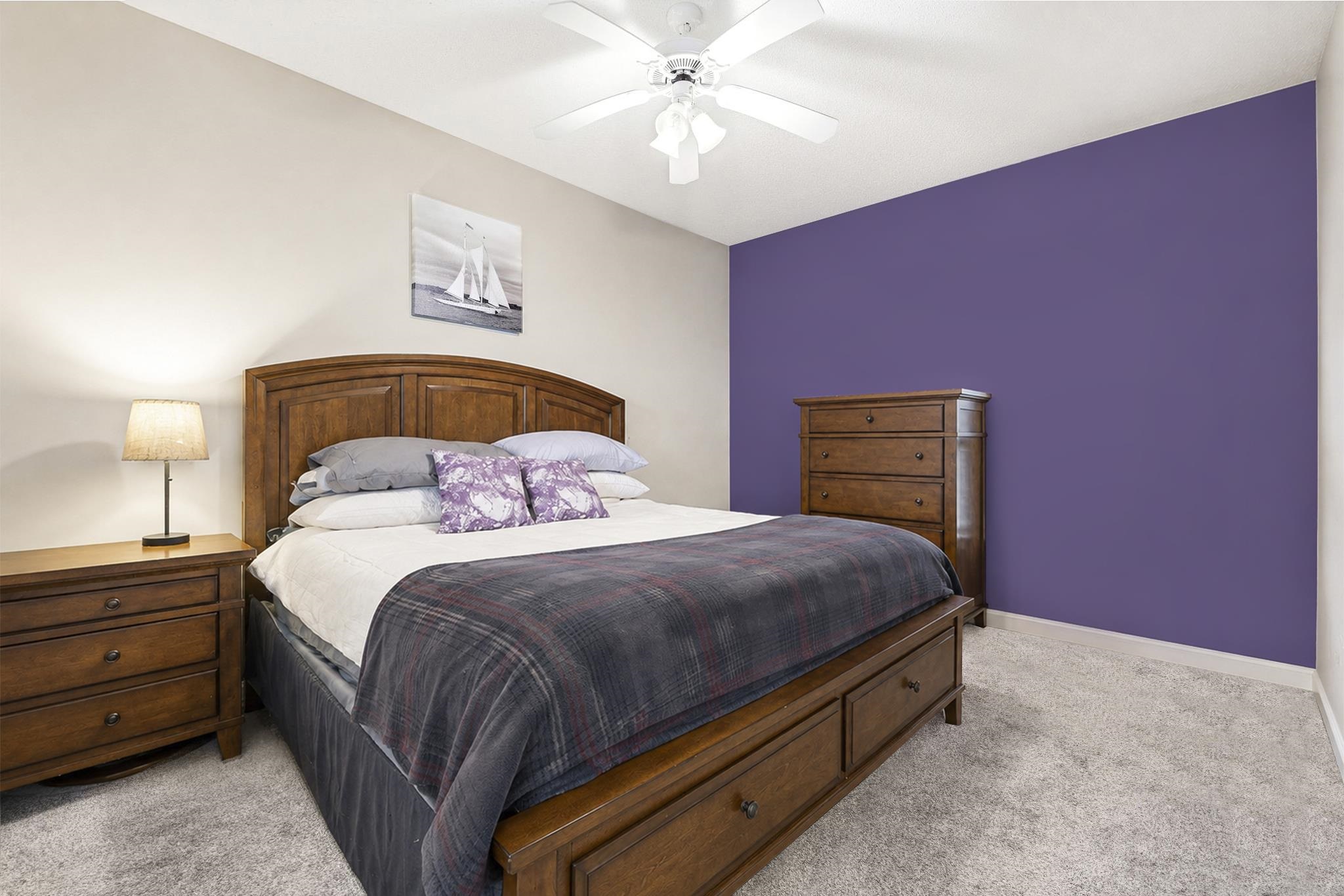 1401 Lighthouse Dr. Property Photo 24