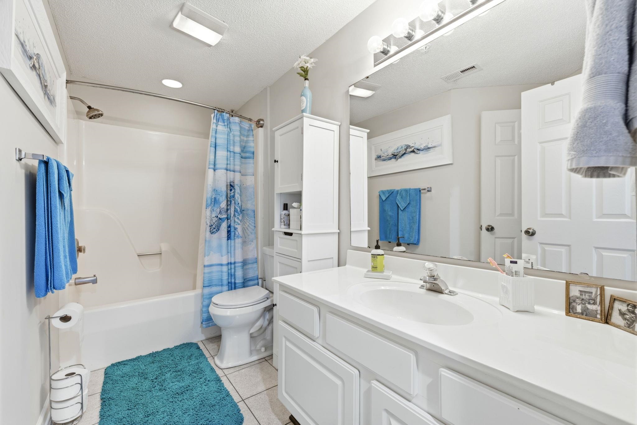 1401 Lighthouse Dr. Property Photo 25