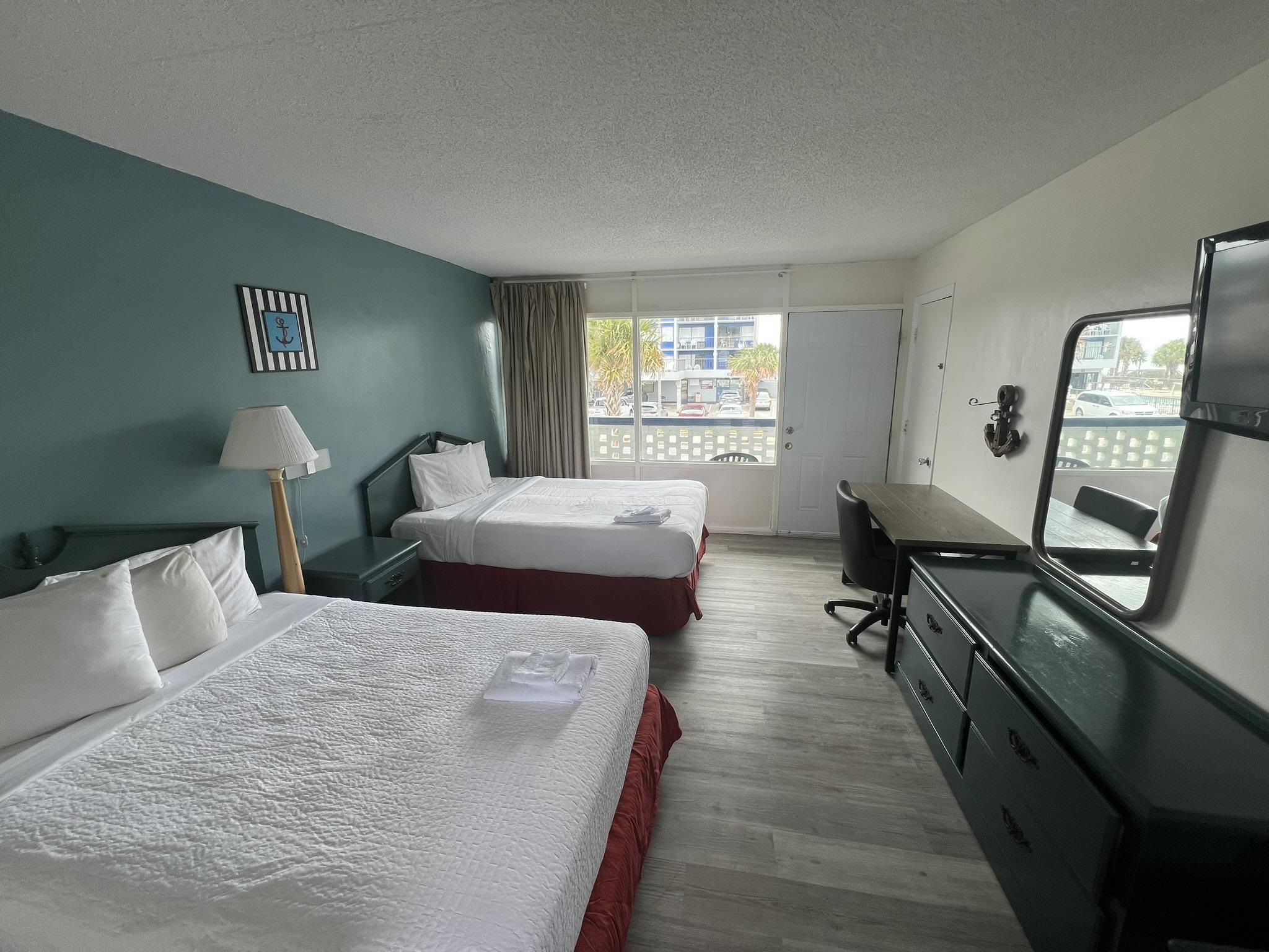 401 N Ocean Blvd. N Property Photo 11