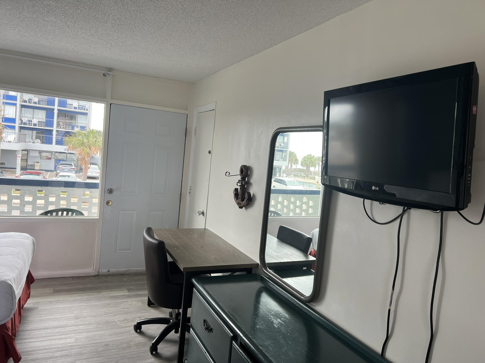 401 N Ocean Blvd. N Property Photo 13