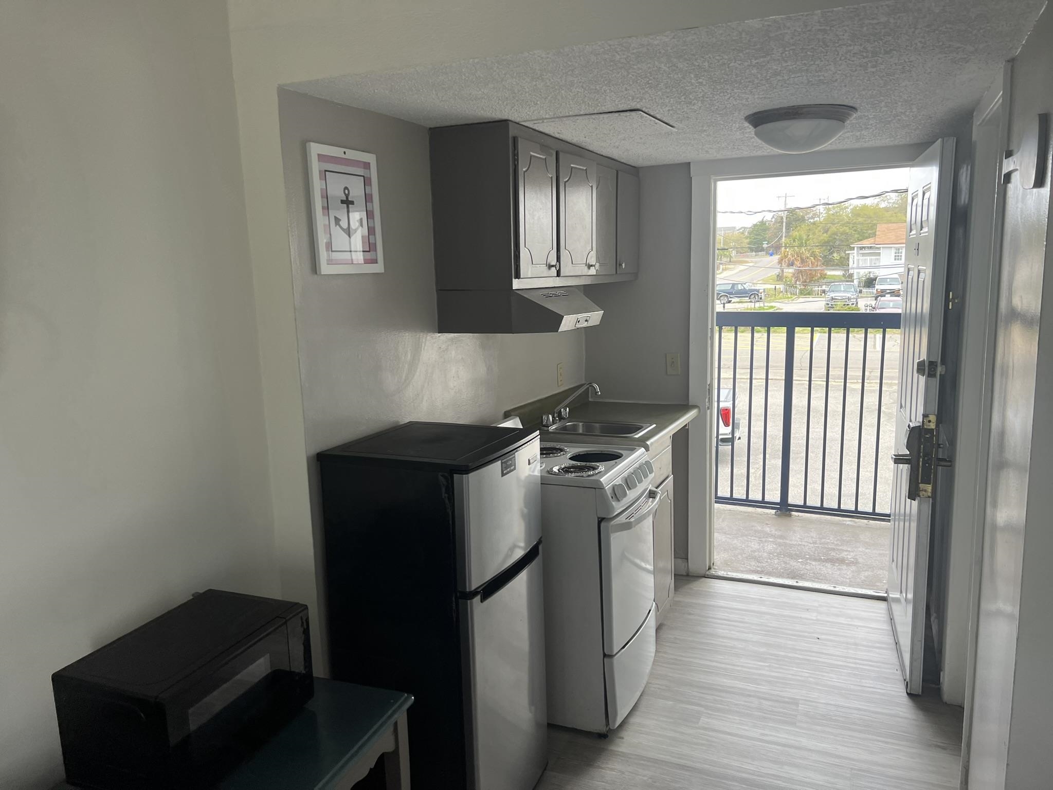 401 N Ocean Blvd. N Property Photo 14