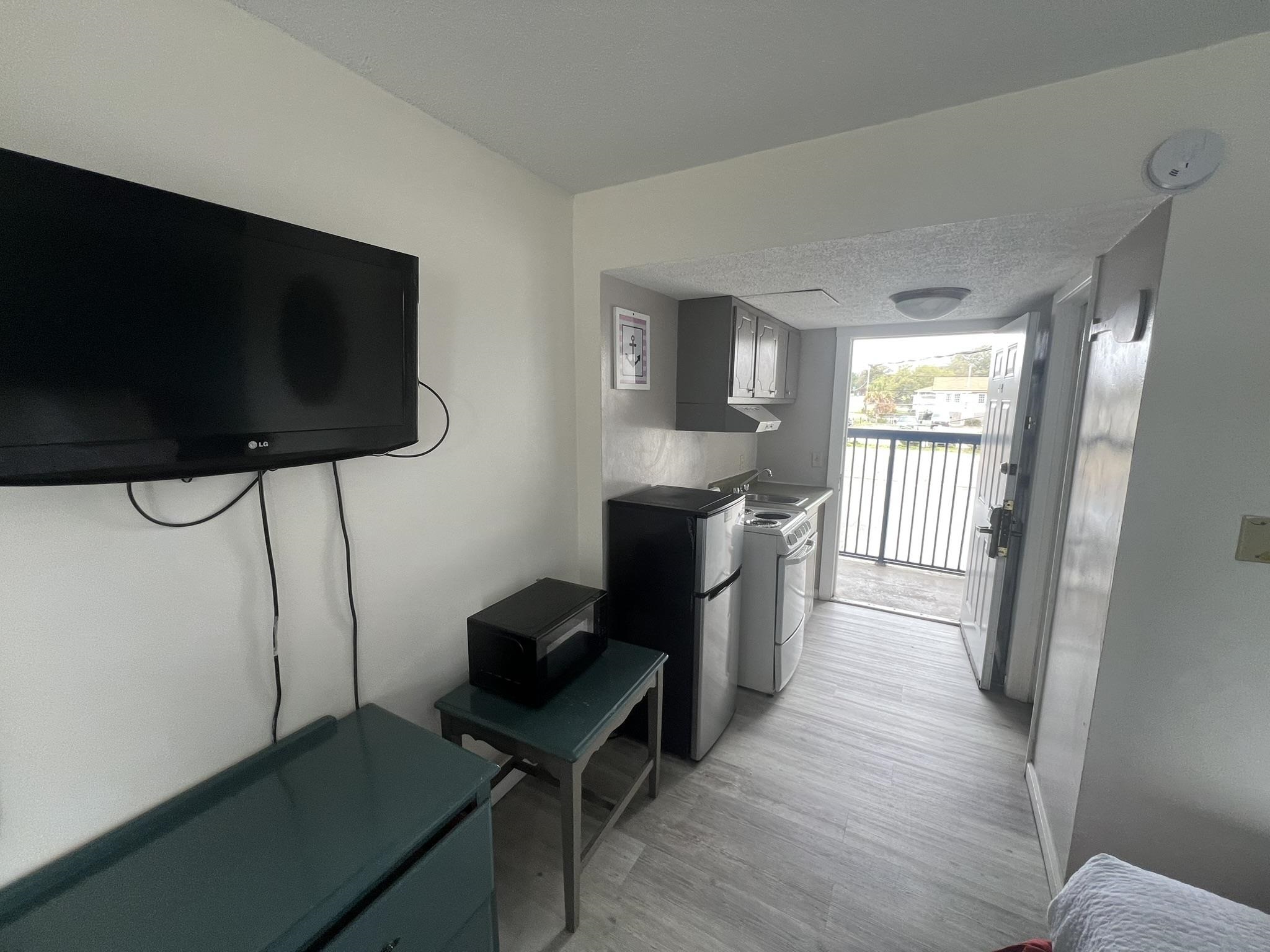 401 N Ocean Blvd. N Property Photo 15