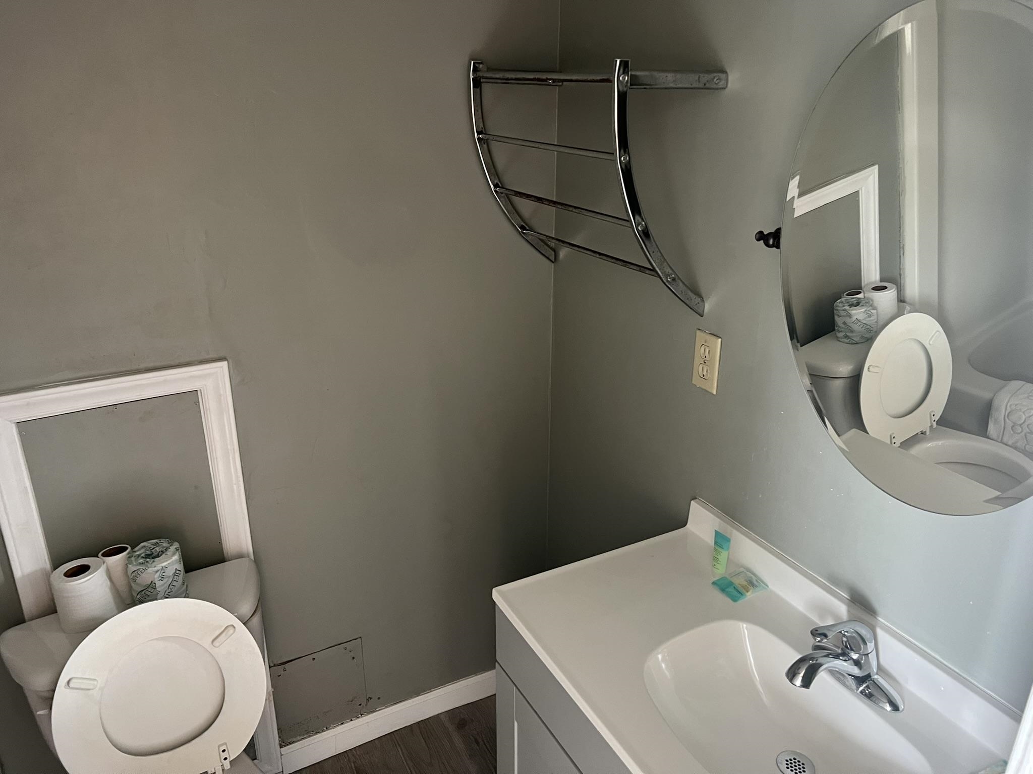 401 N Ocean Blvd. N Property Photo 16