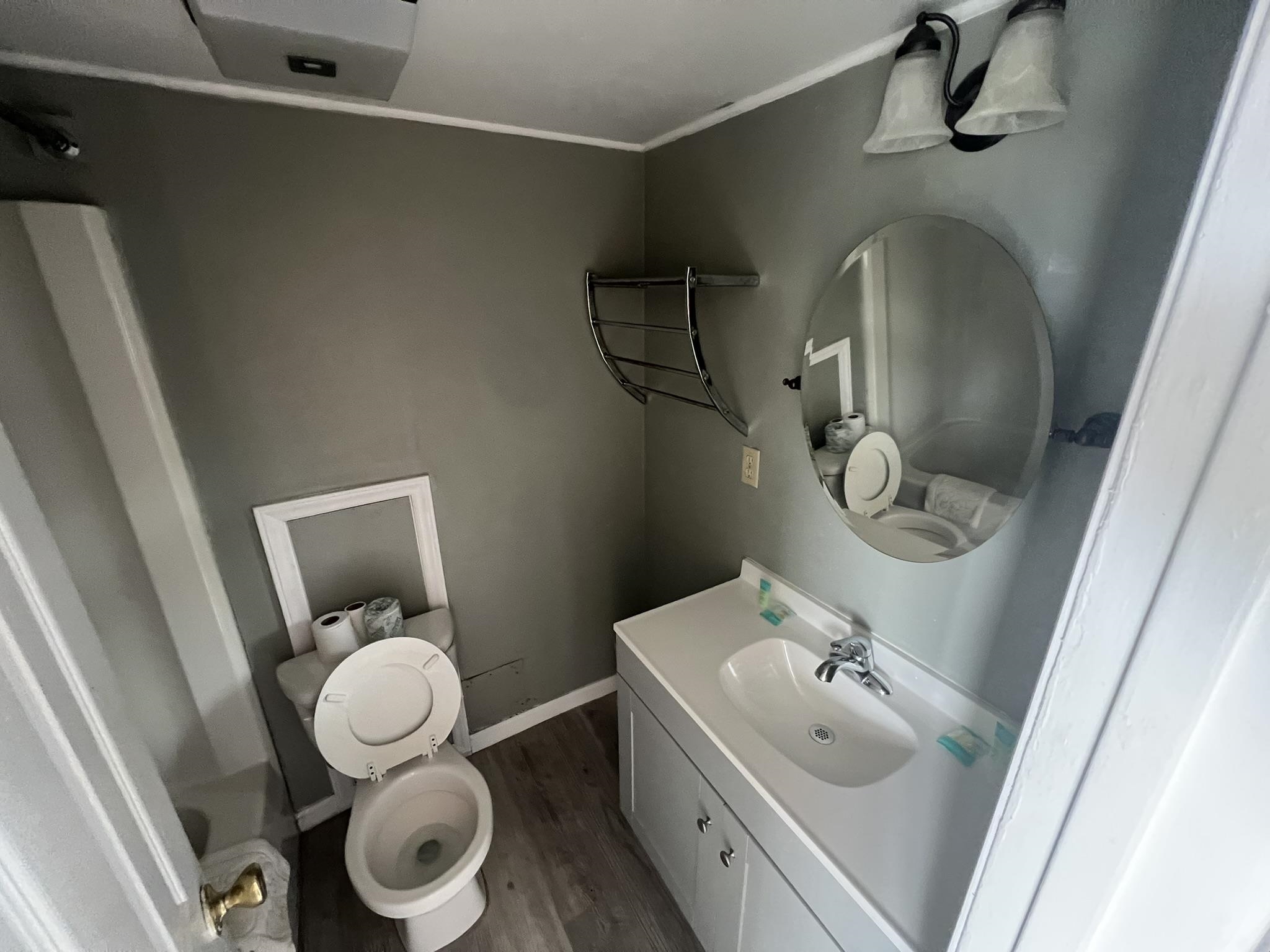 401 N Ocean Blvd. N Property Photo 17