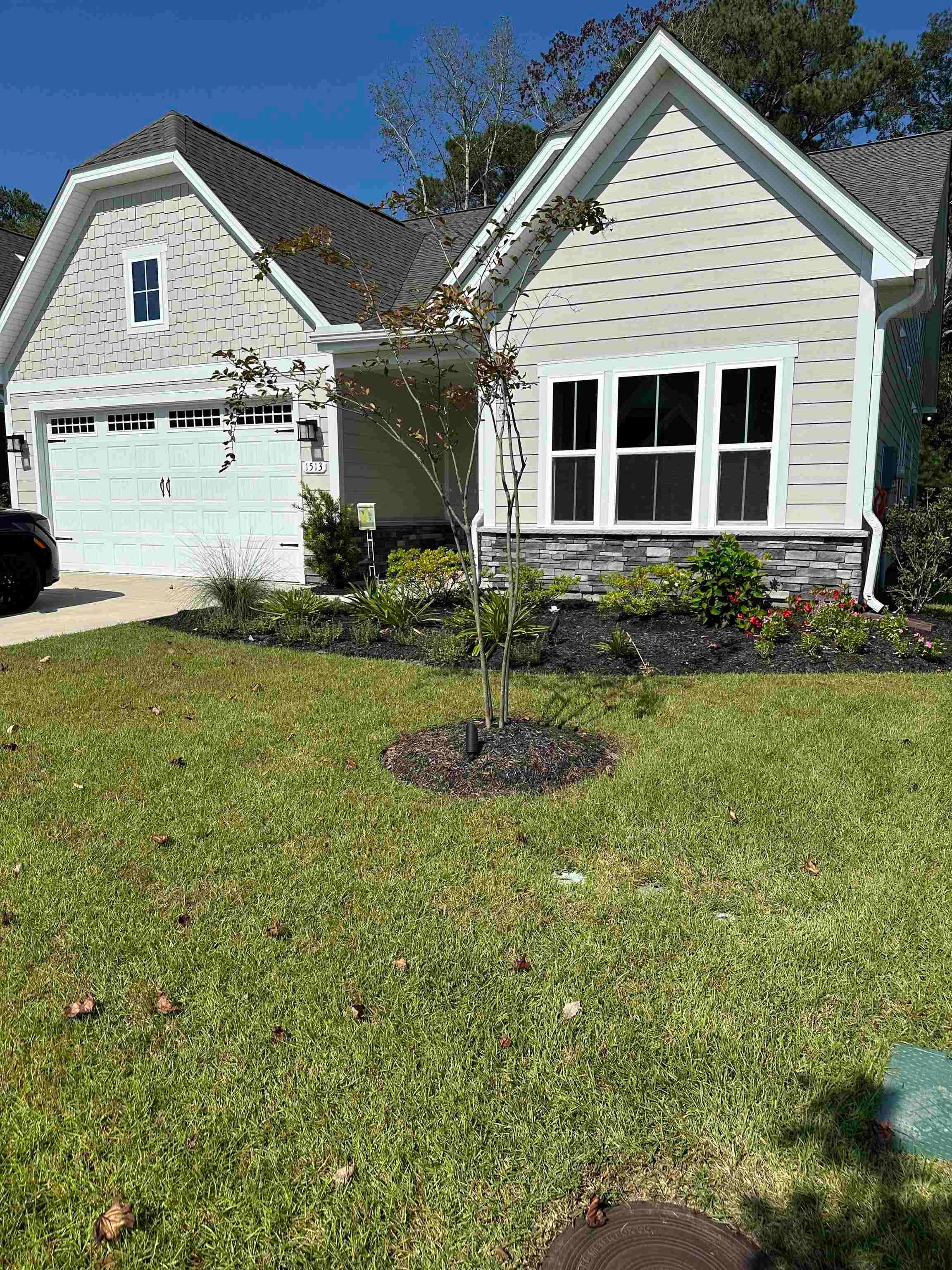1513 Hope Pointe Dr Property Photo 1