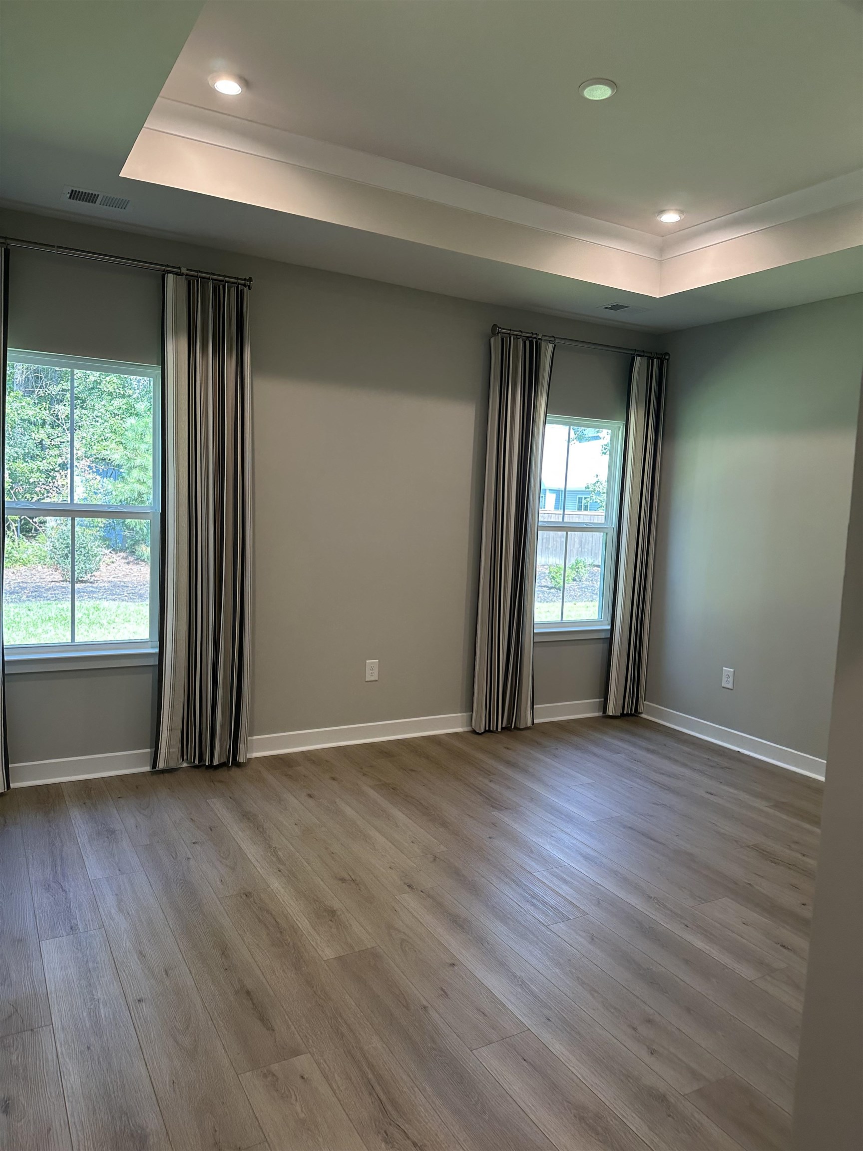 1513 Hope Pointe Dr Property Photo 4
