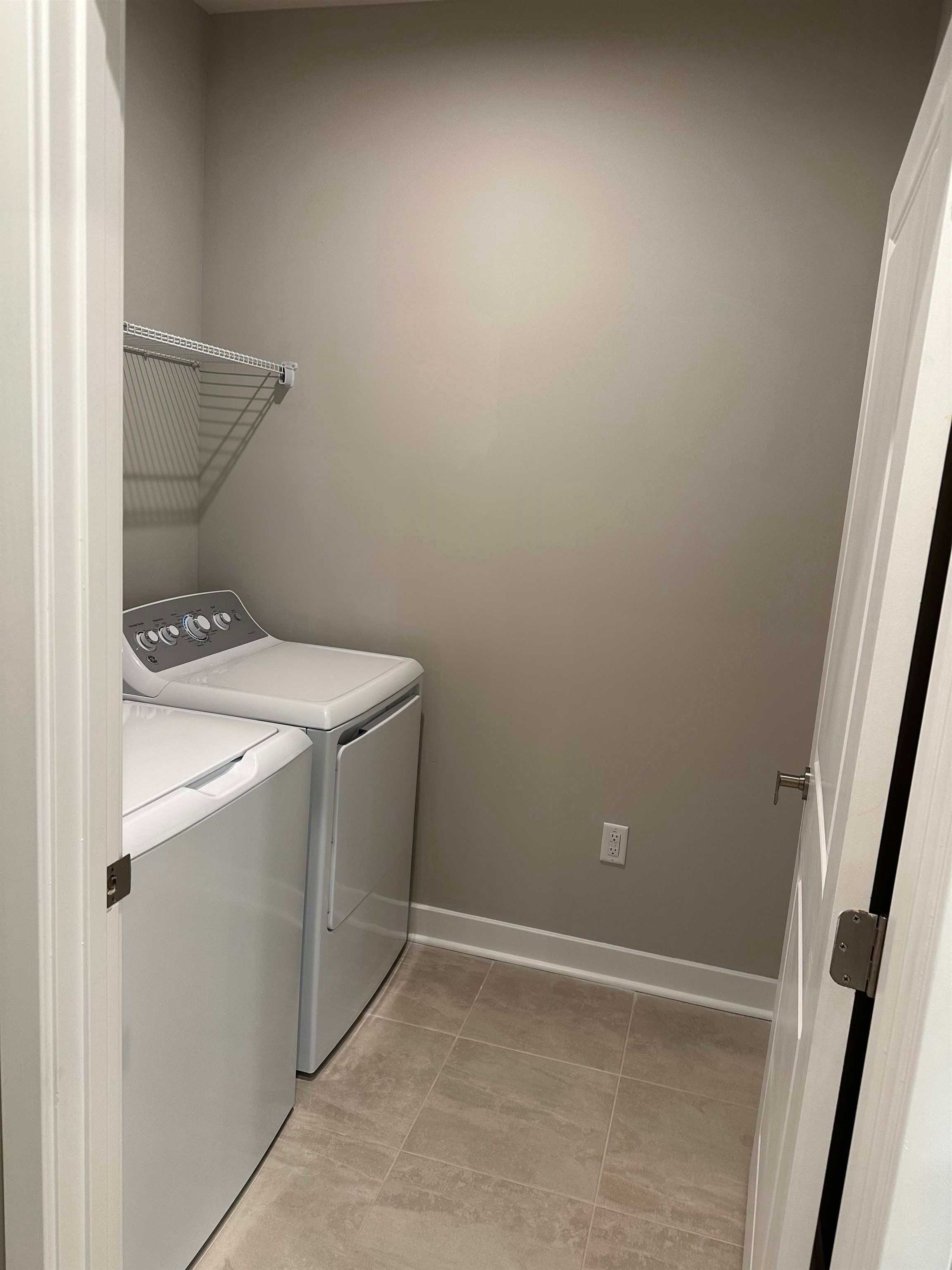 1513 Hope Pointe Dr Property Photo 9