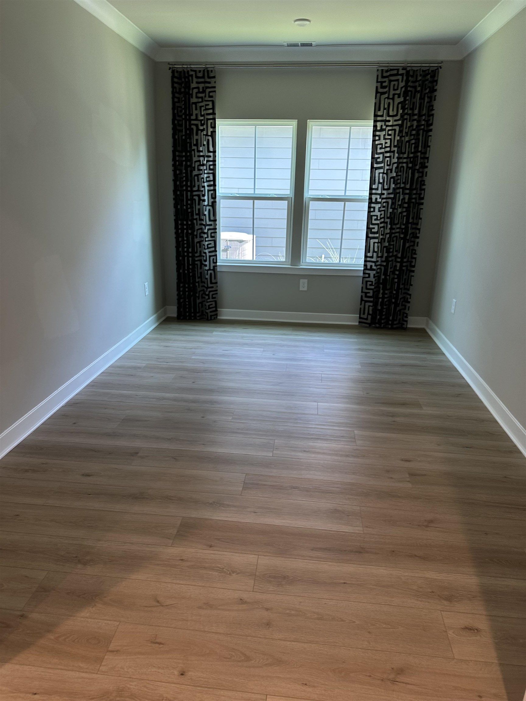 1513 Hope Pointe Dr Property Photo 10