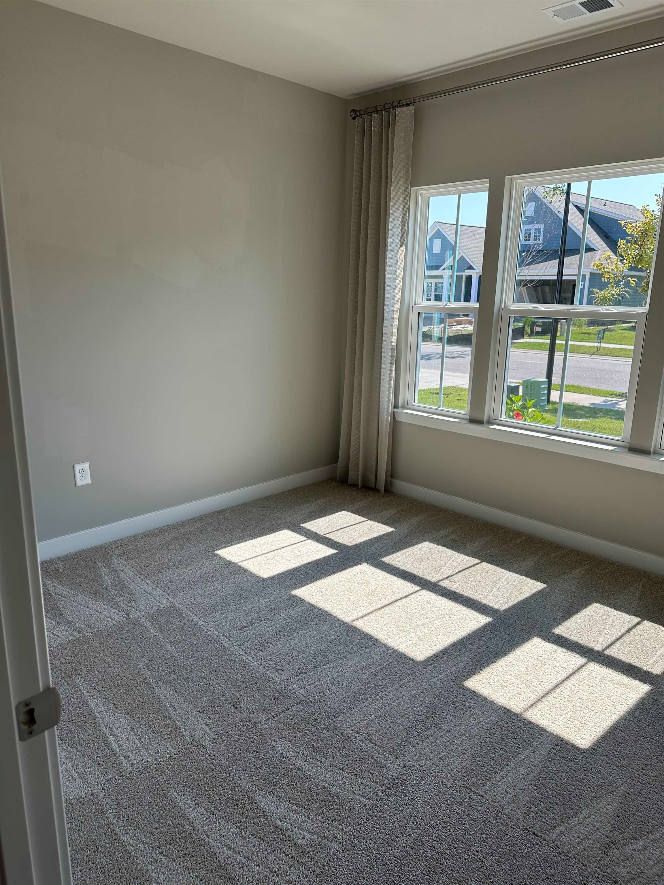1513 Hope Pointe Dr Property Photo 11