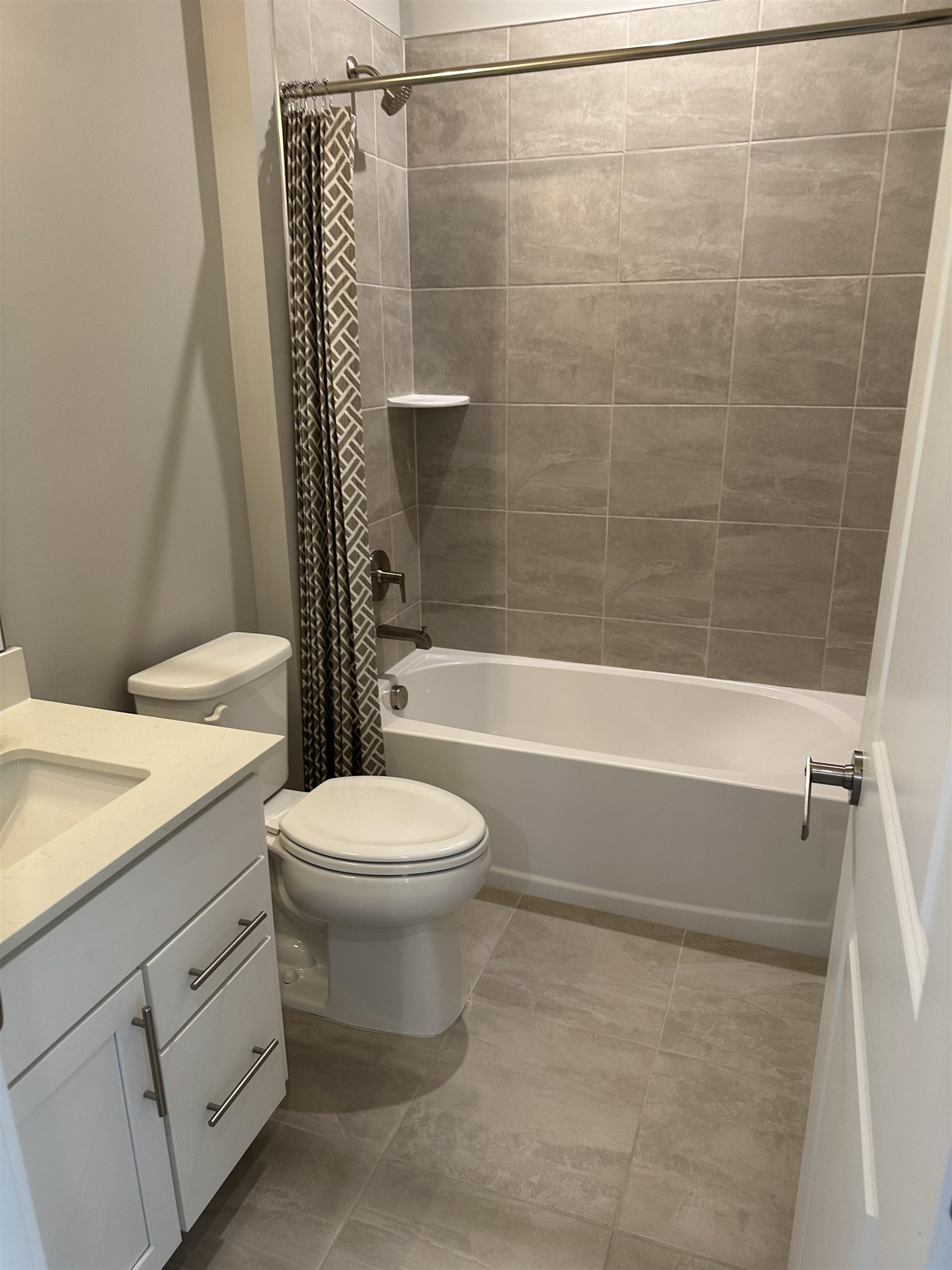 1513 Hope Pointe Dr Property Photo 12