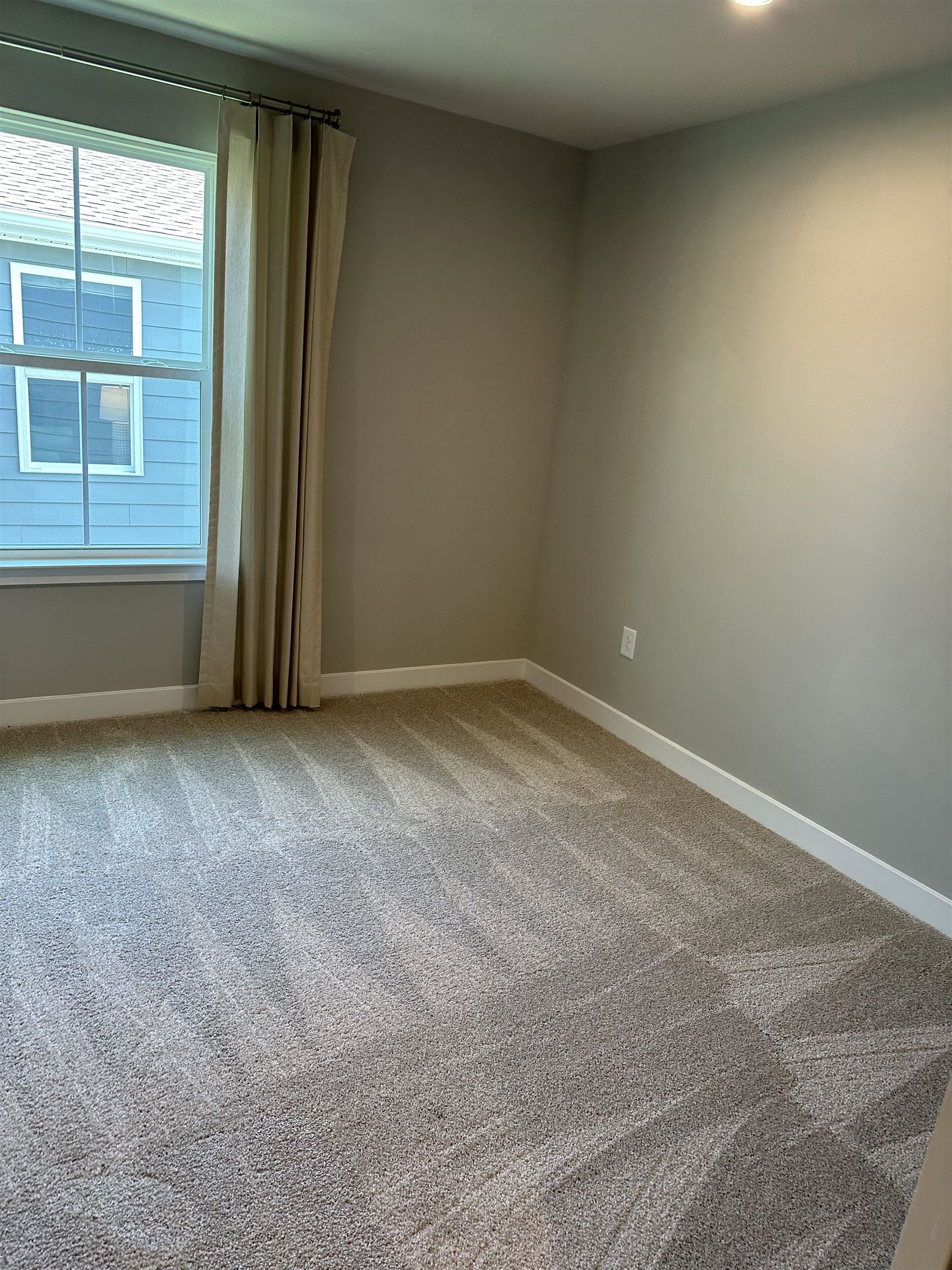 1513 Hope Pointe Dr Property Photo 15