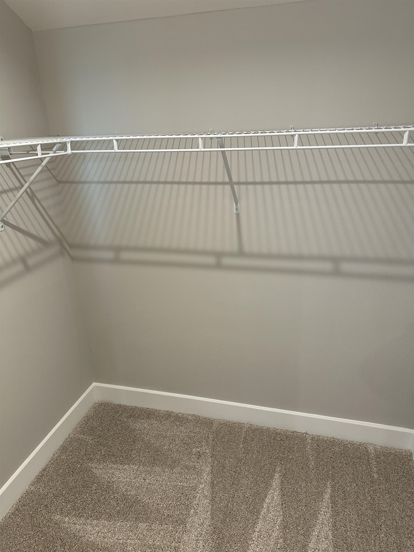 1513 Hope Pointe Dr Property Photo 16
