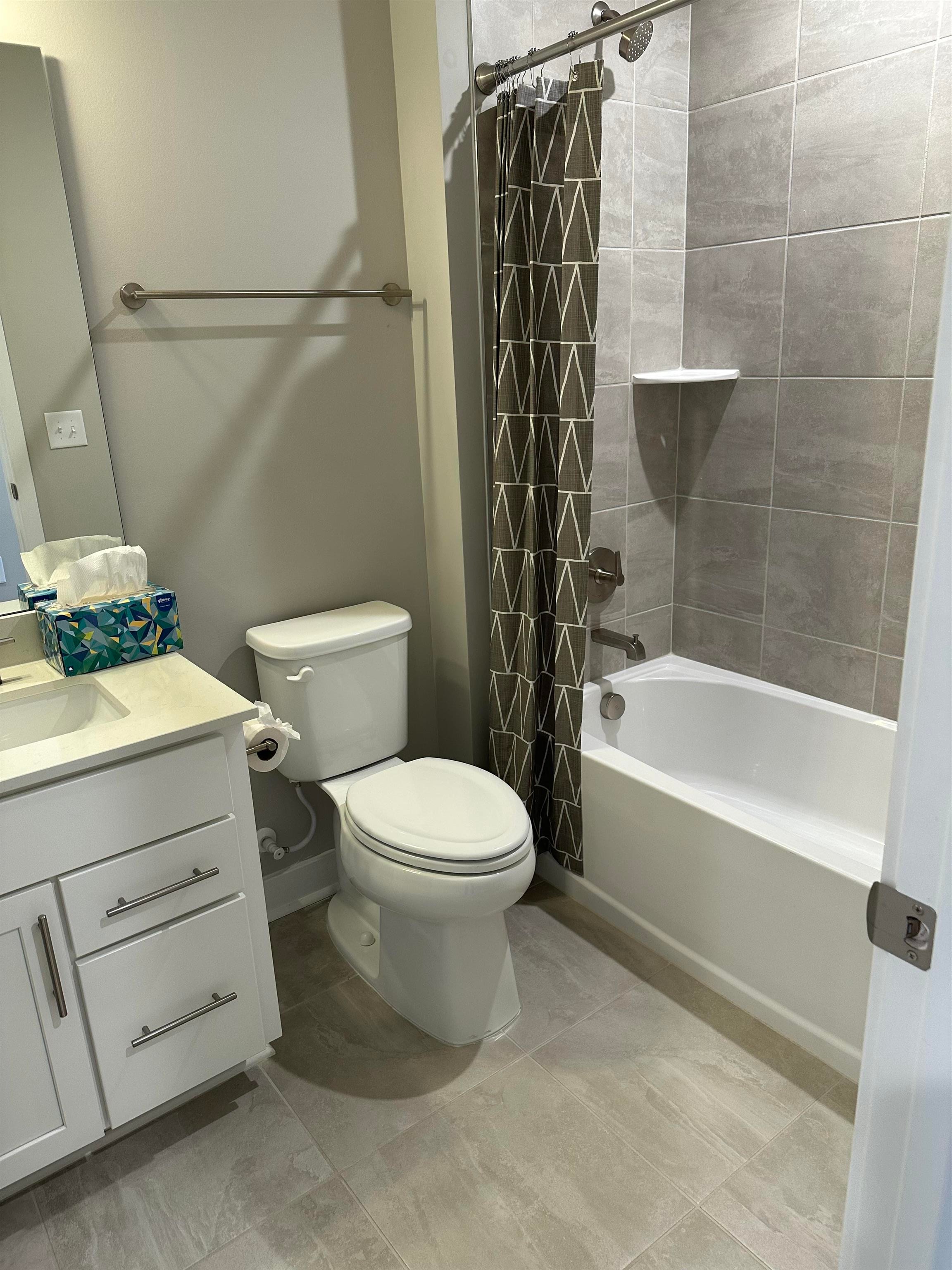 1513 Hope Pointe Dr Property Photo 17