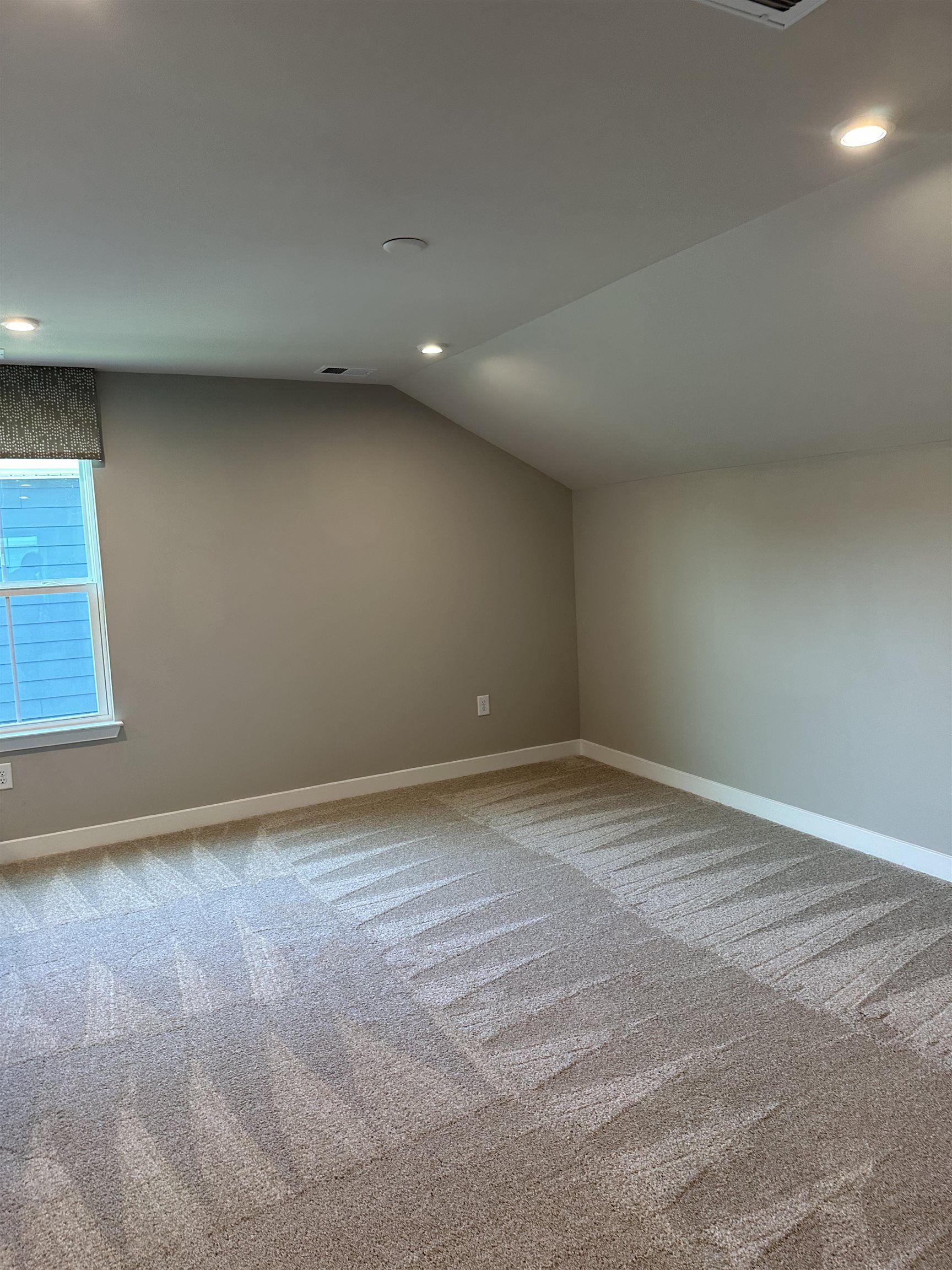 1513 Hope Pointe Dr Property Photo 18