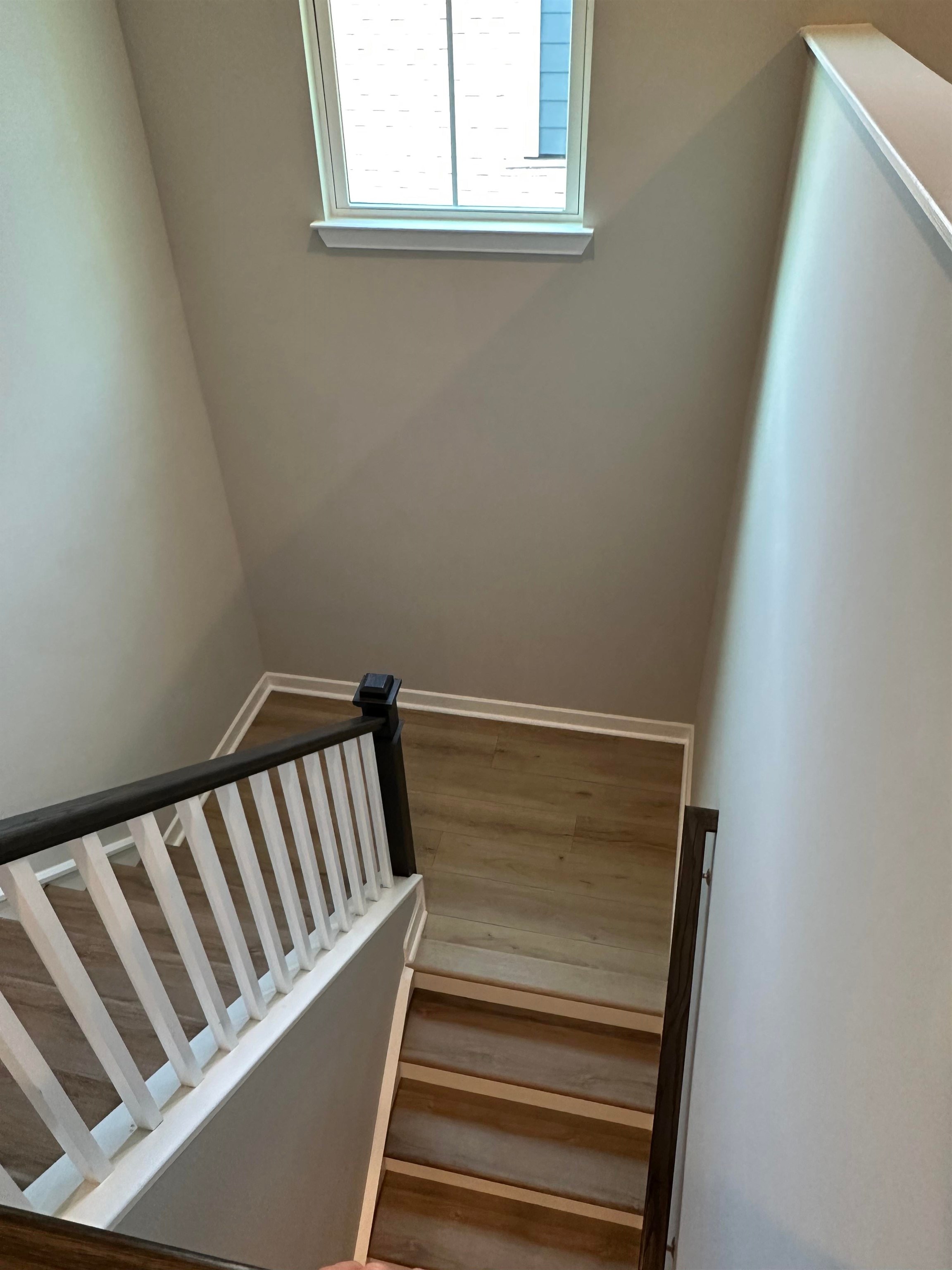 1513 Hope Pointe Dr Property Photo 19