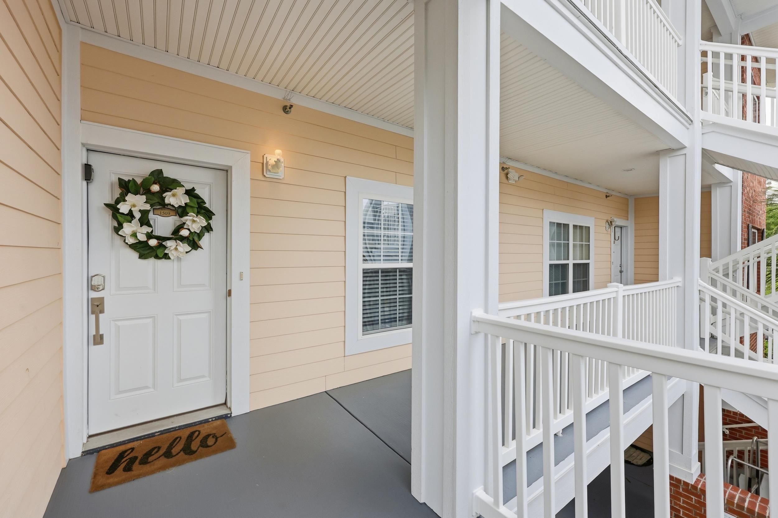 1106 Louise Costin Ln. Property Photo 3