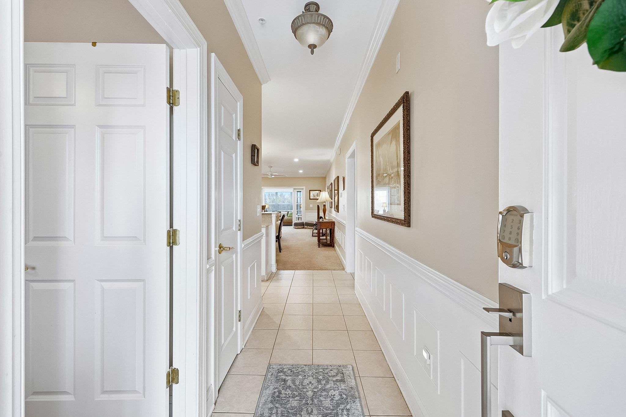 1106 Louise Costin Ln. Property Photo 4