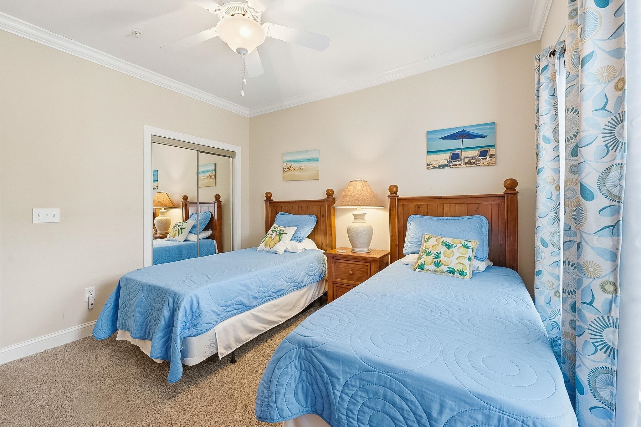 1106 Louise Costin Ln. Property Photo 6